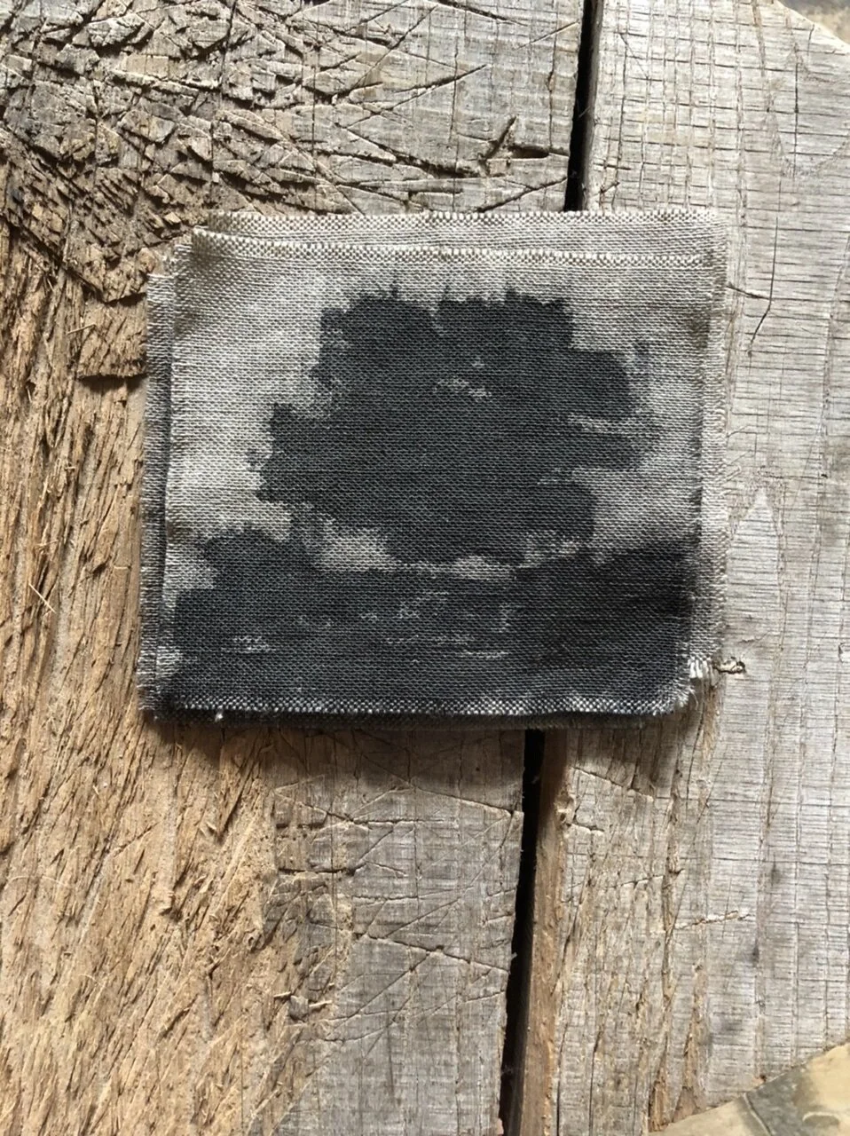 11:24 update - rep 10.jpeg