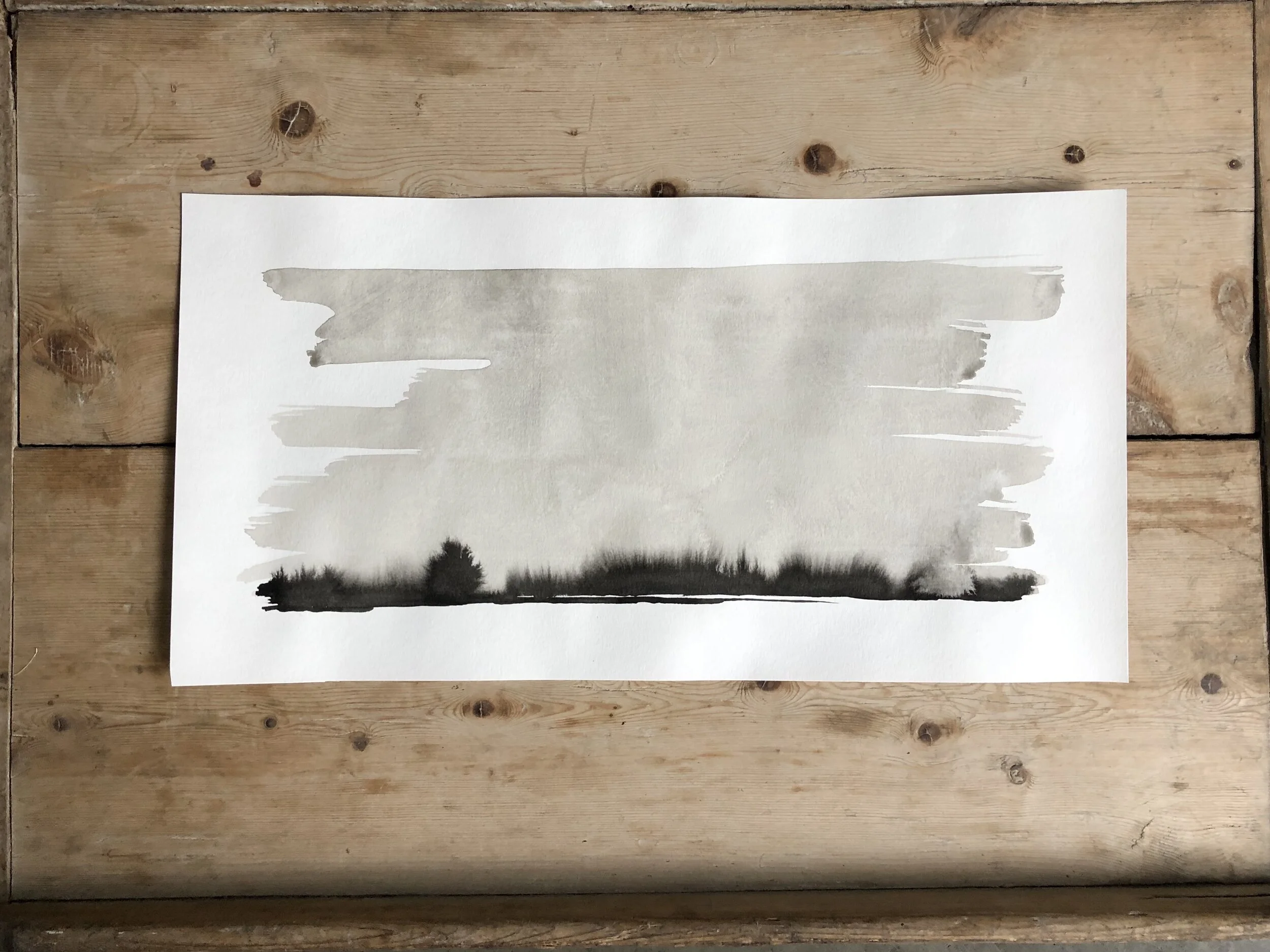 11:24 upload - 71.jpeg