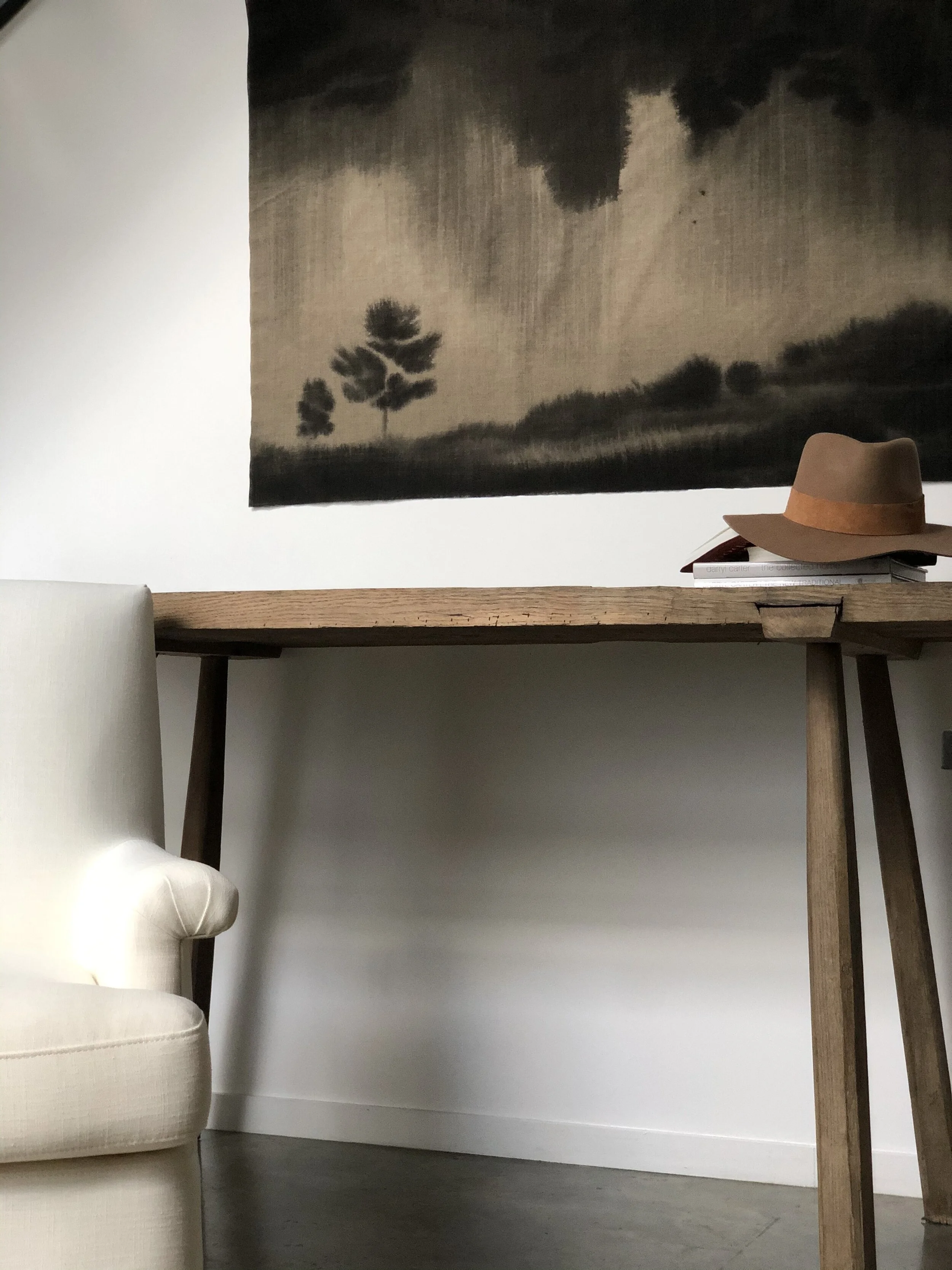 11:24 upload - 73a.jpeg