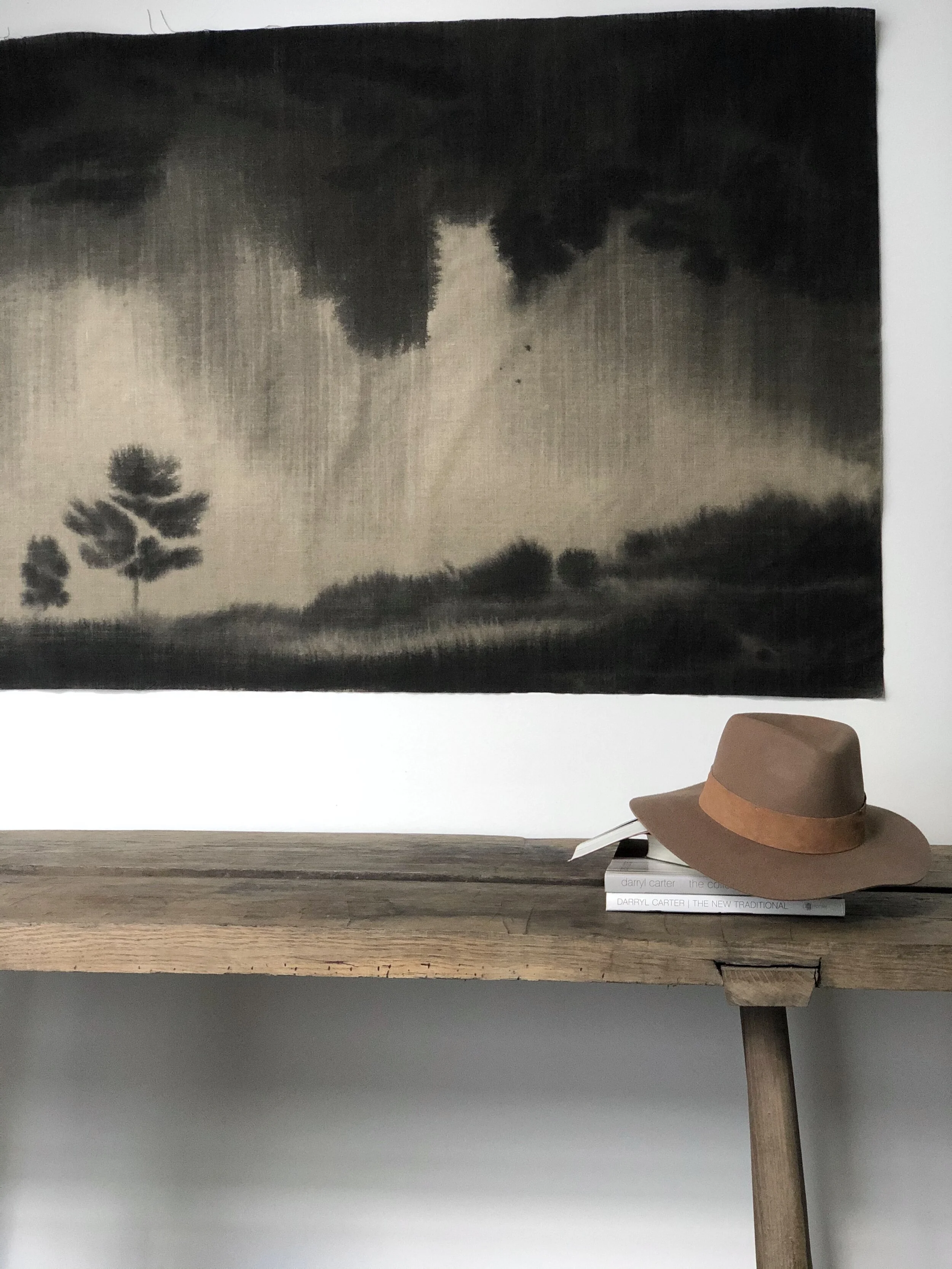 11:24 upload - 73b.jpeg