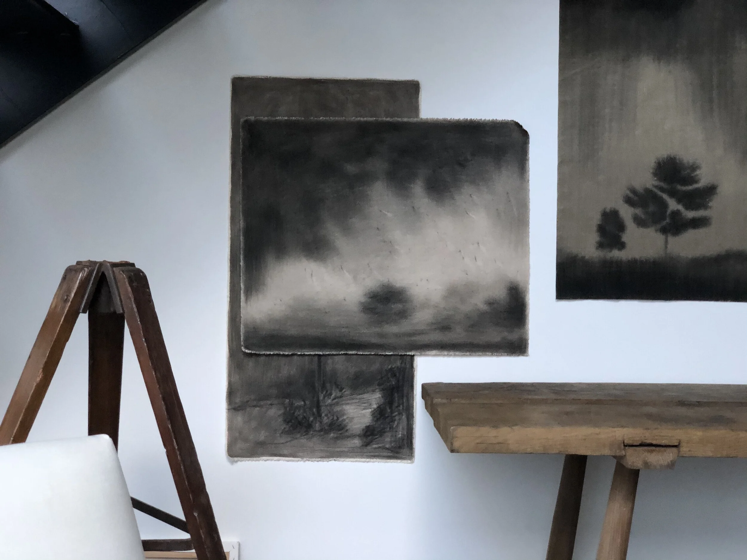 11:24 upload - 75a.jpeg