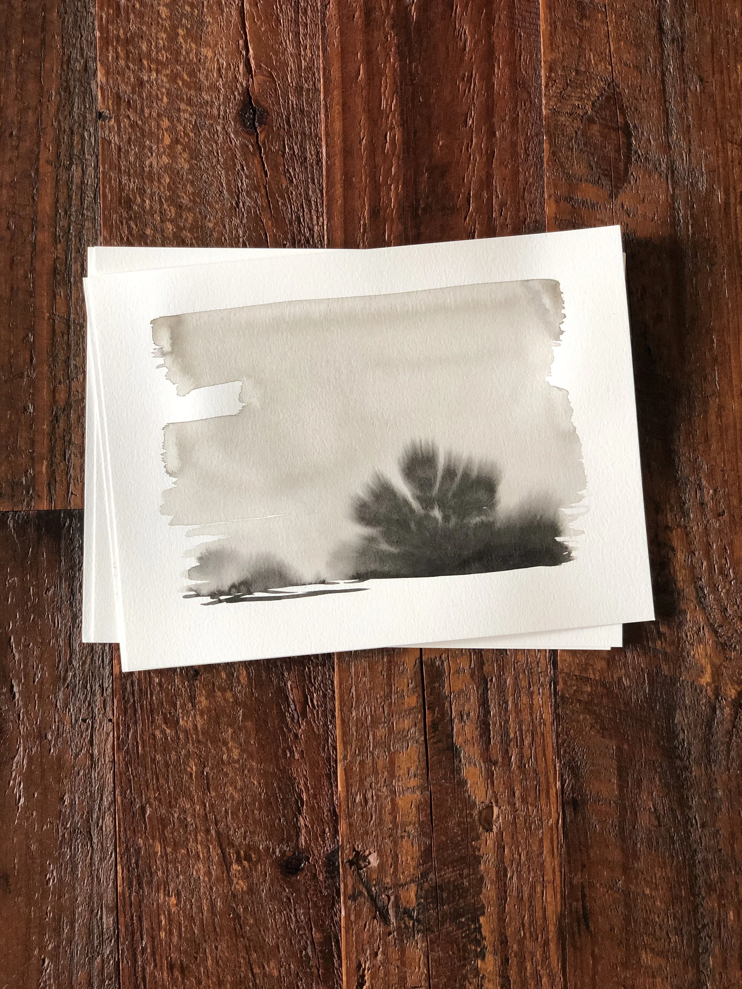 11:24 update - 125.jpeg