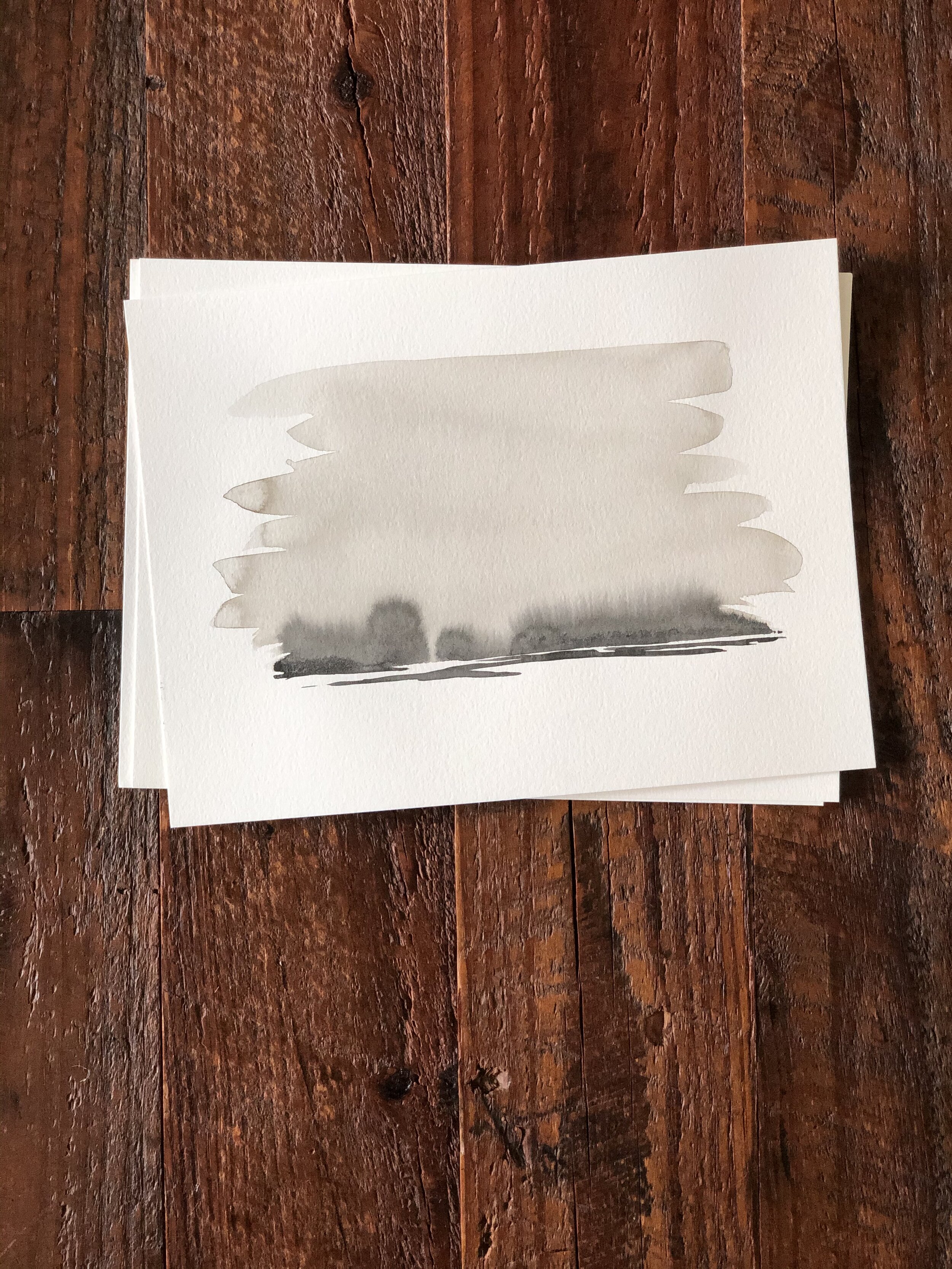 11:24 update - 126.jpeg