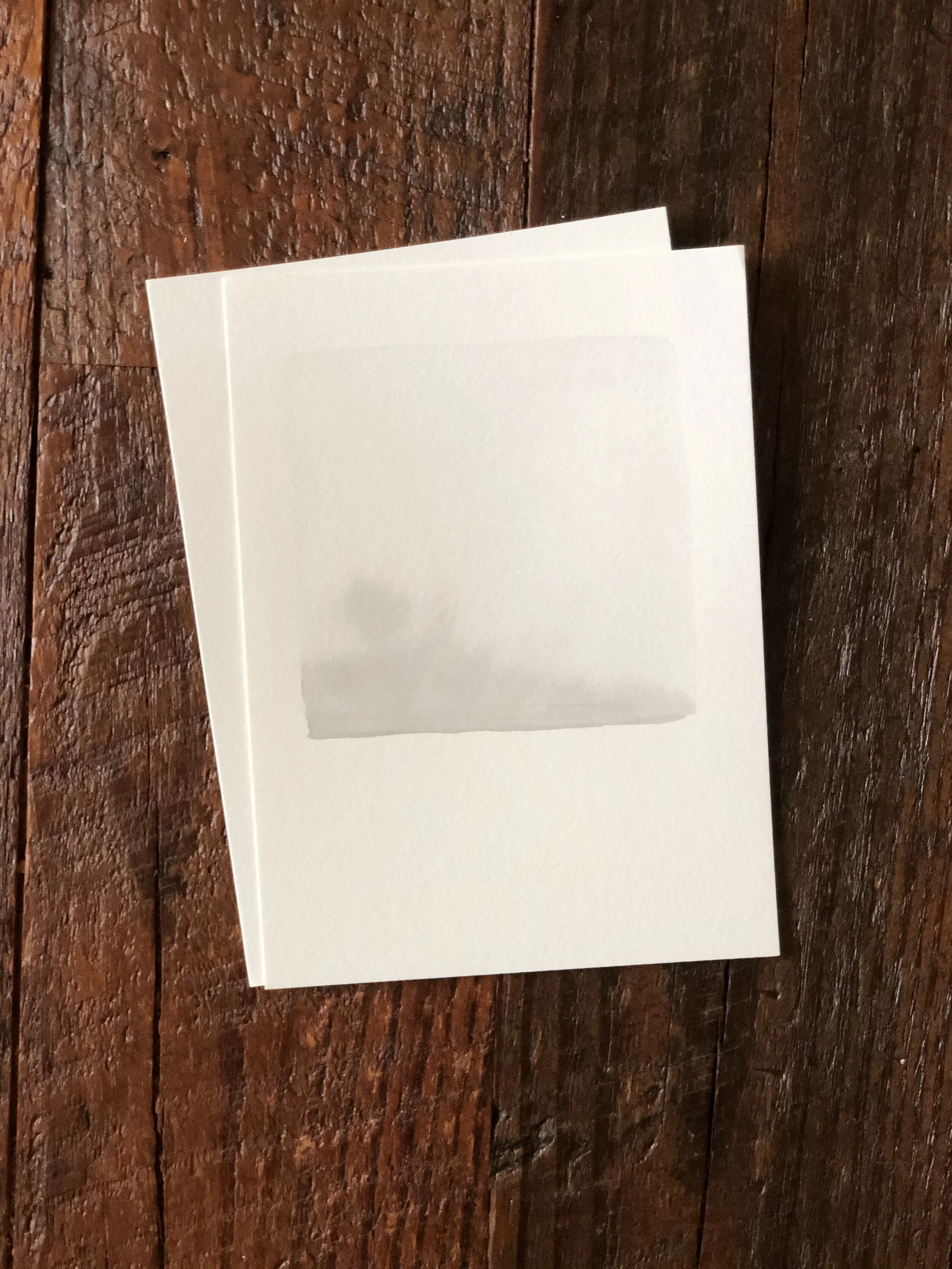 11:24 update - 101.jpeg