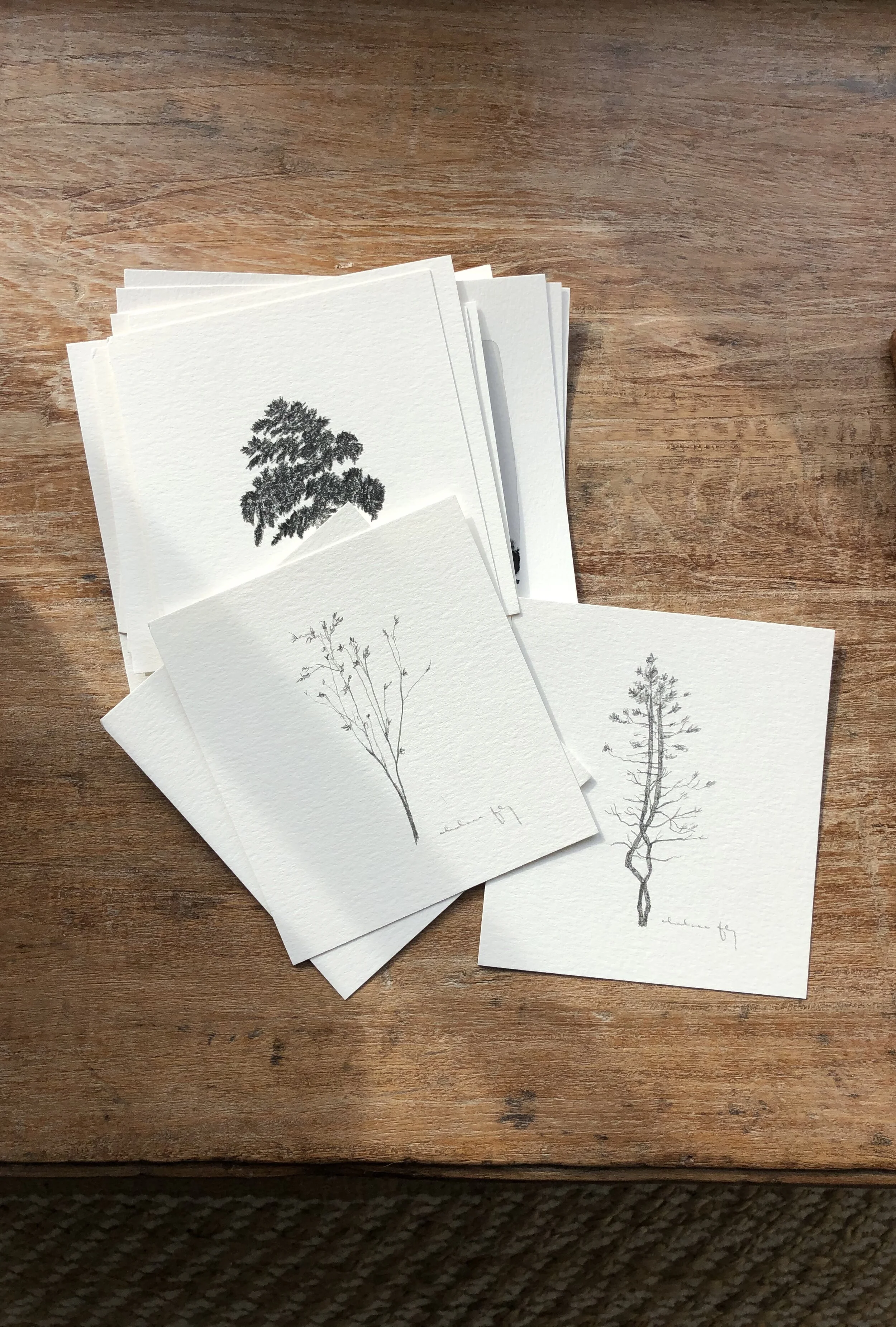 11:24 update - 76mix.jpeg