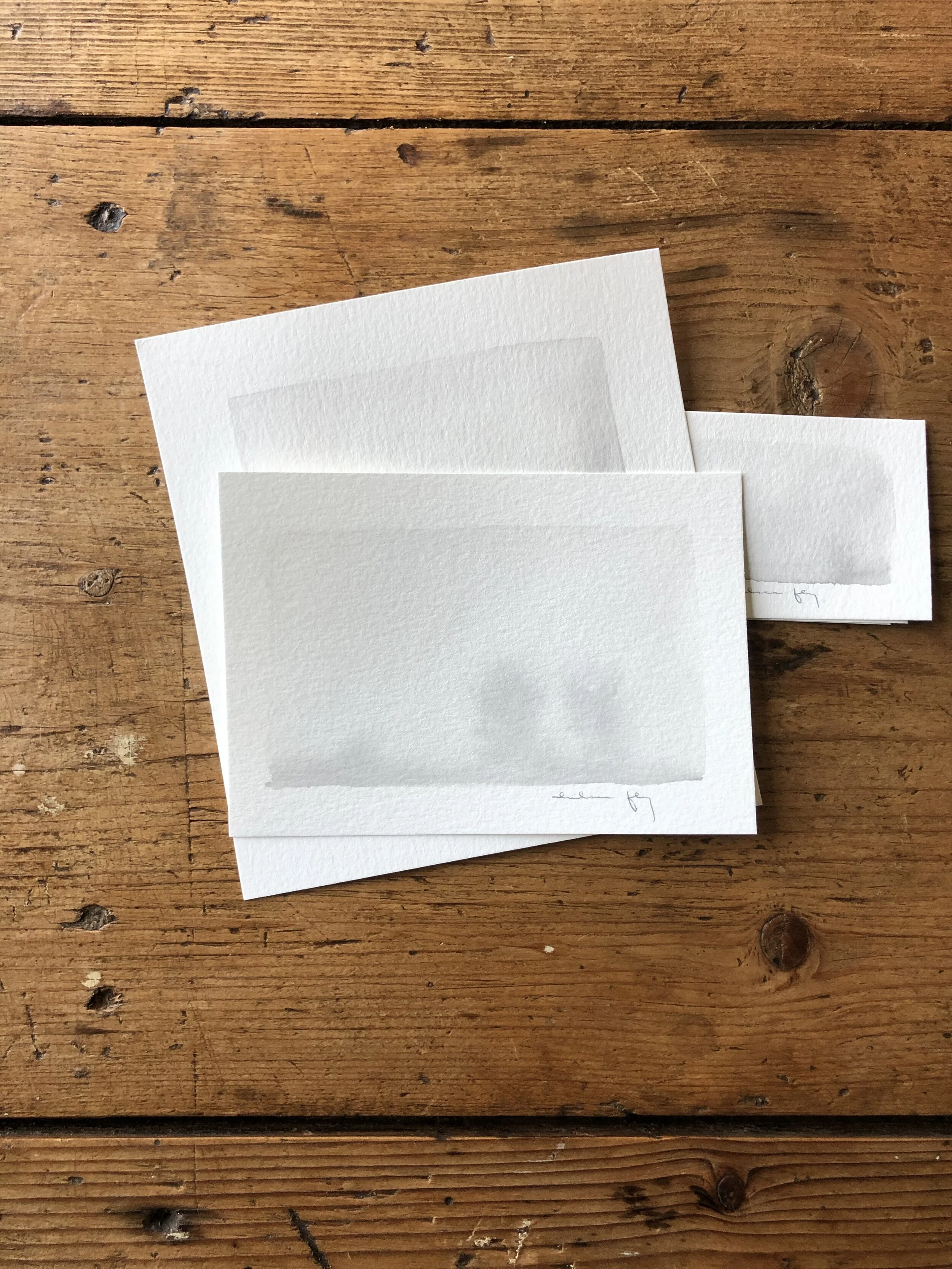 11:24 update - 102.jpeg