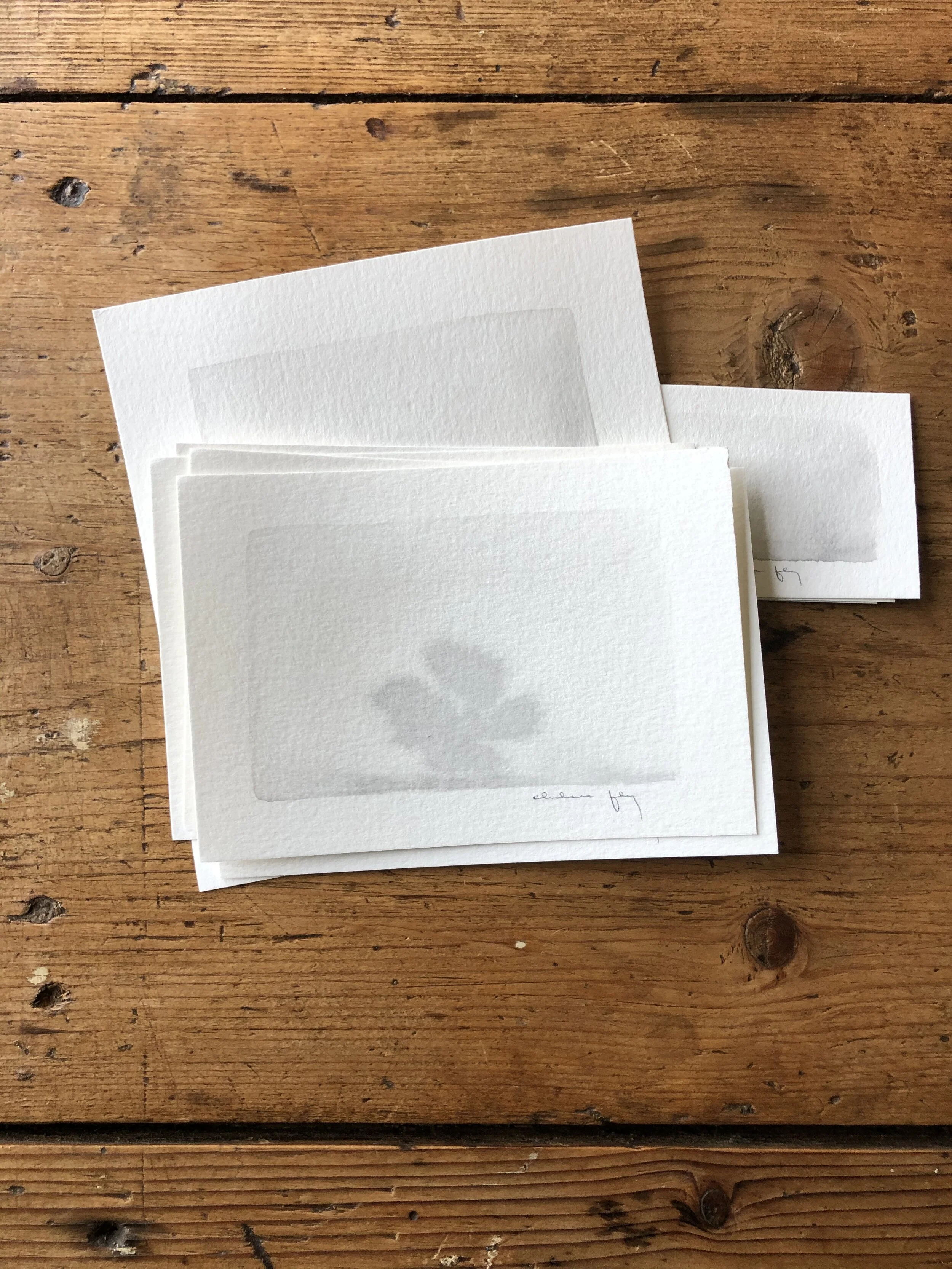 11:24 update - 107.jpeg