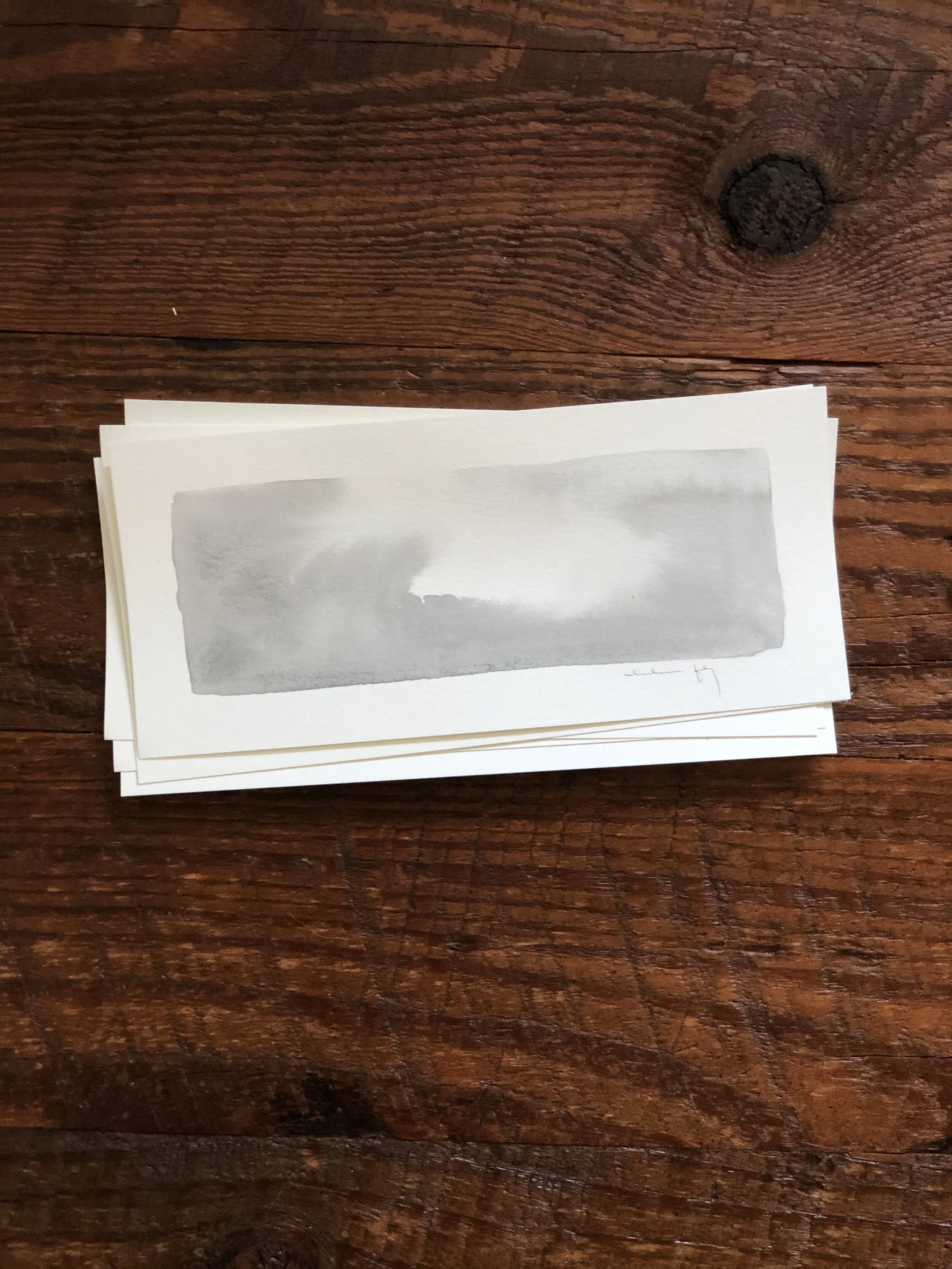 11:24 update - 109.jpeg