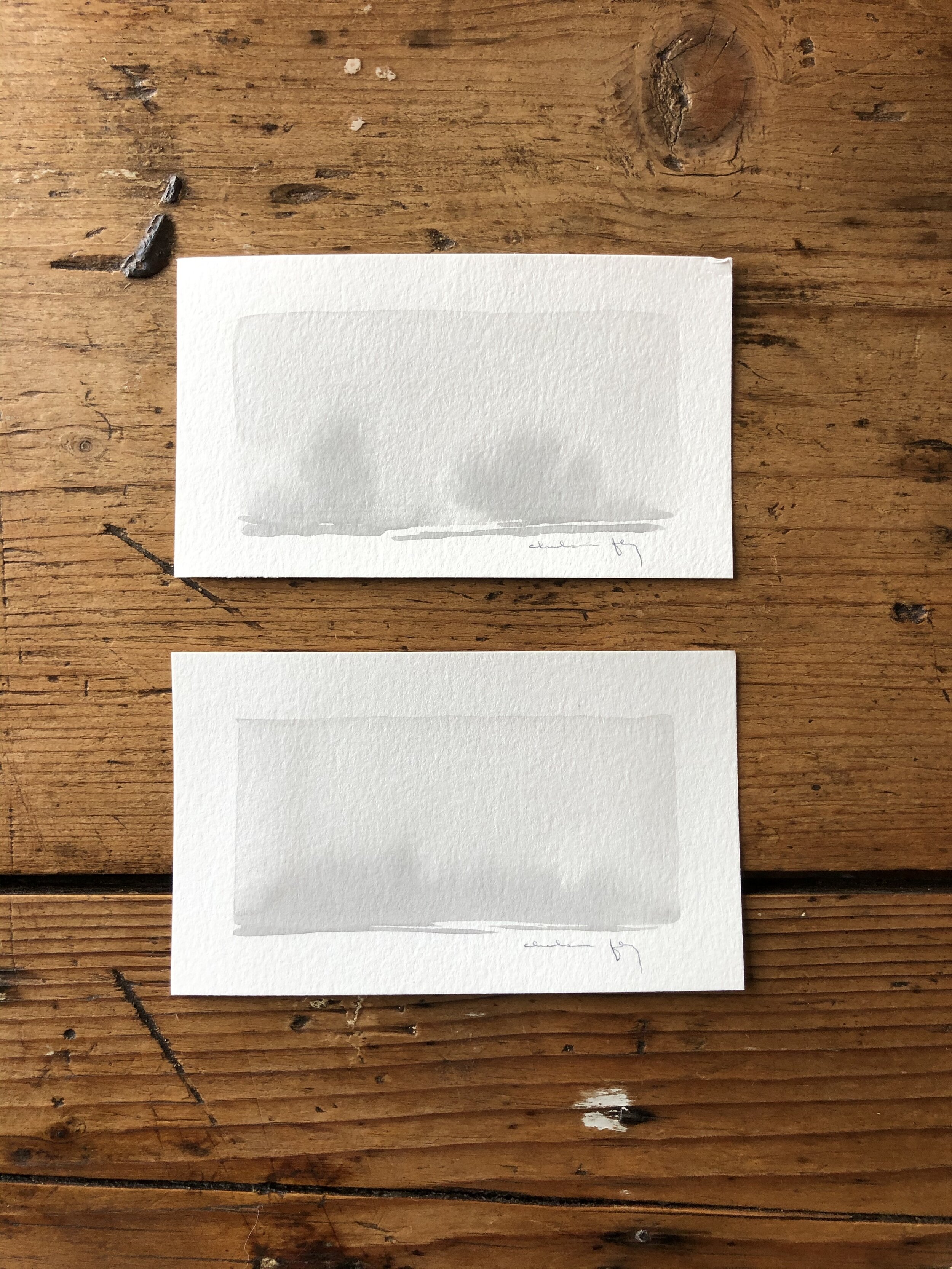 11:24 update - 108b.jpeg