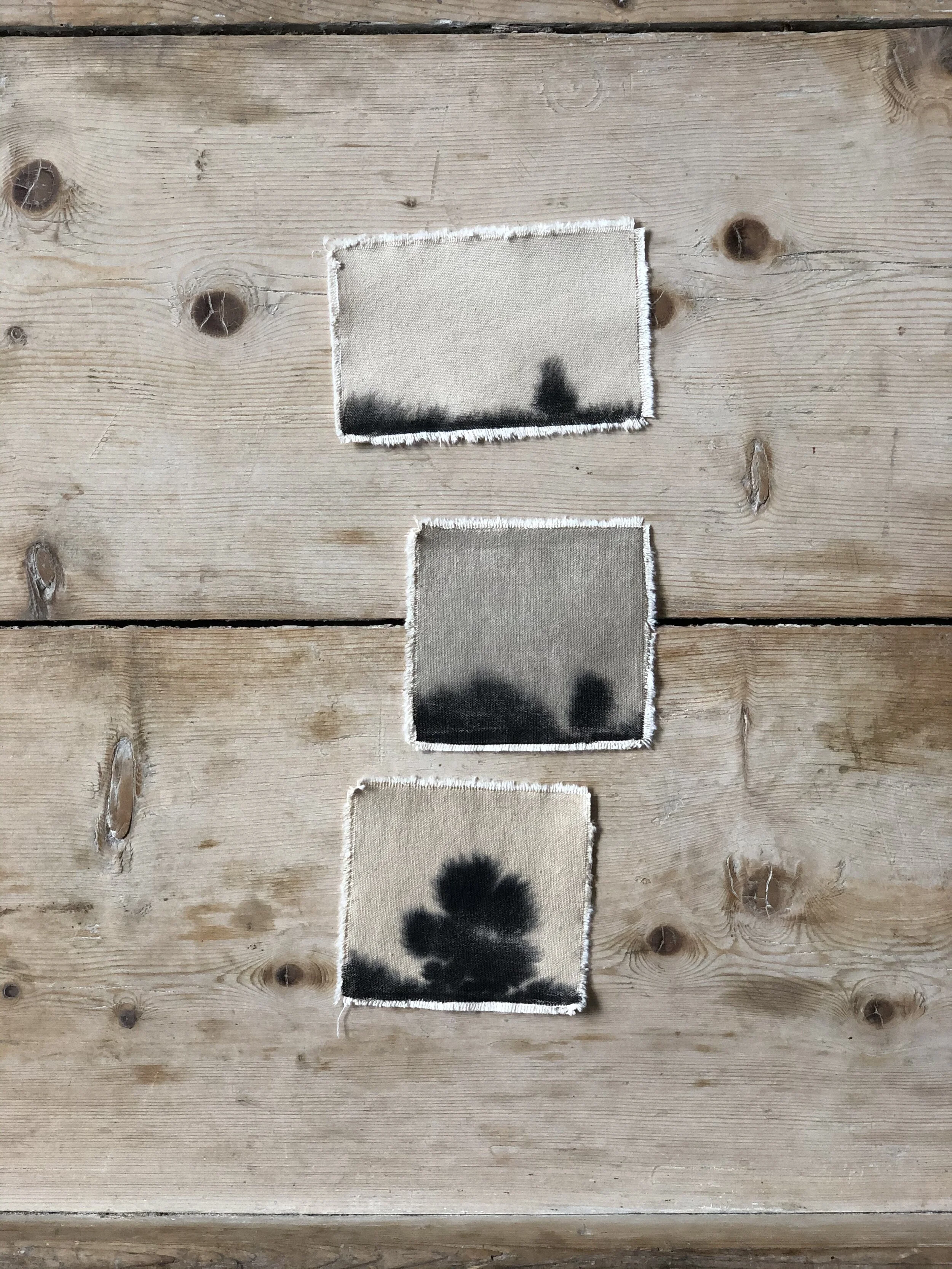 1:5:21 Upload - Mix 1.jpeg