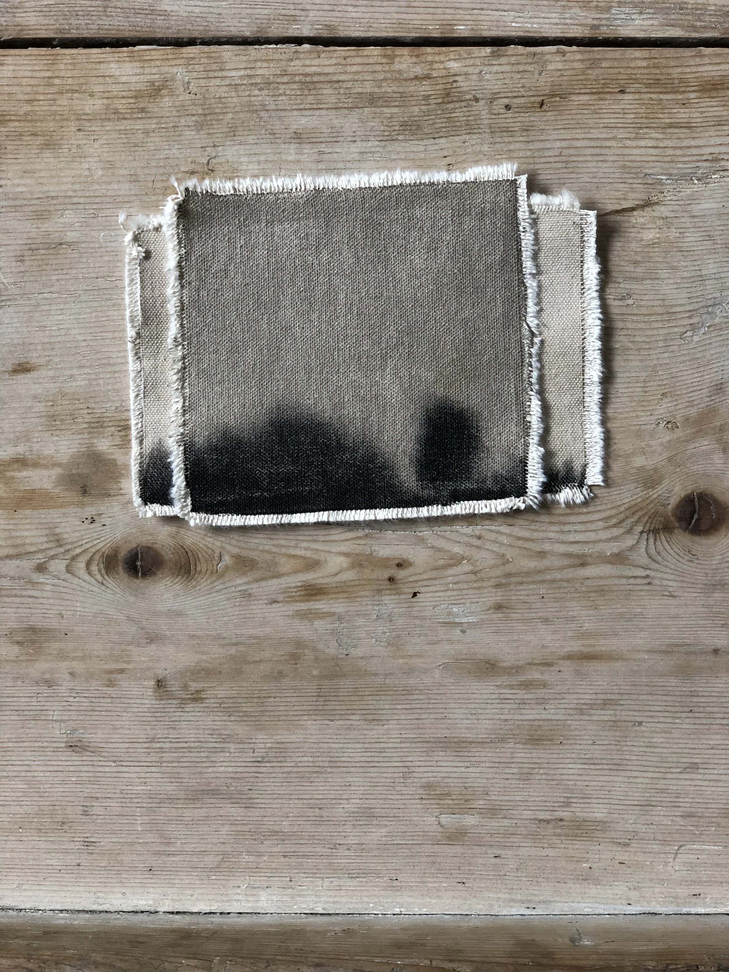 1:5:21 Upload - 3.jpeg