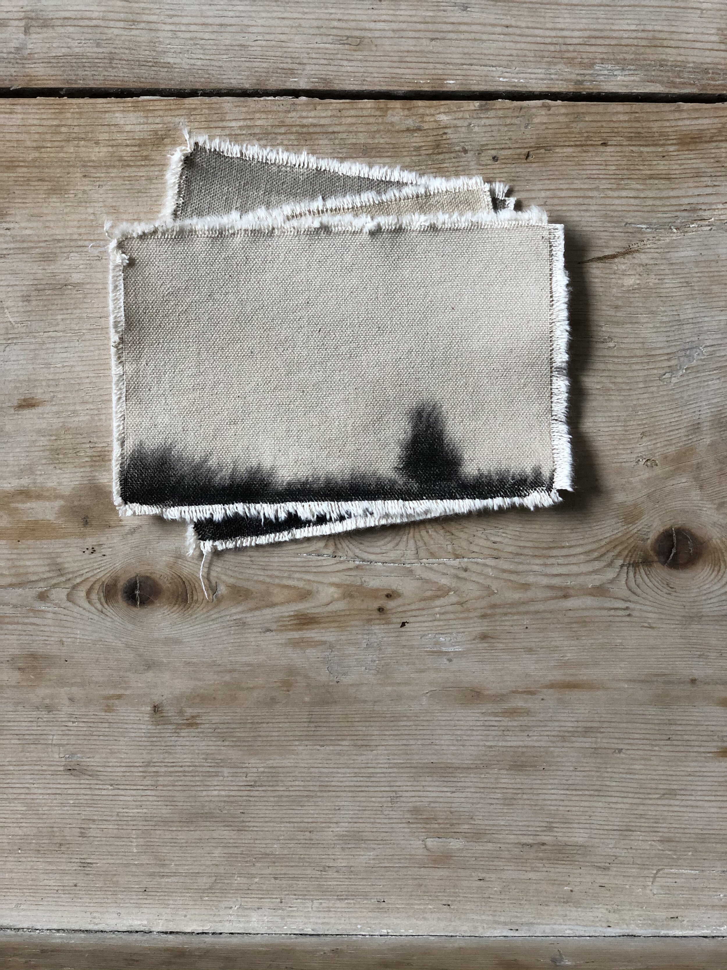 1:5:21 Upload - 2.jpeg