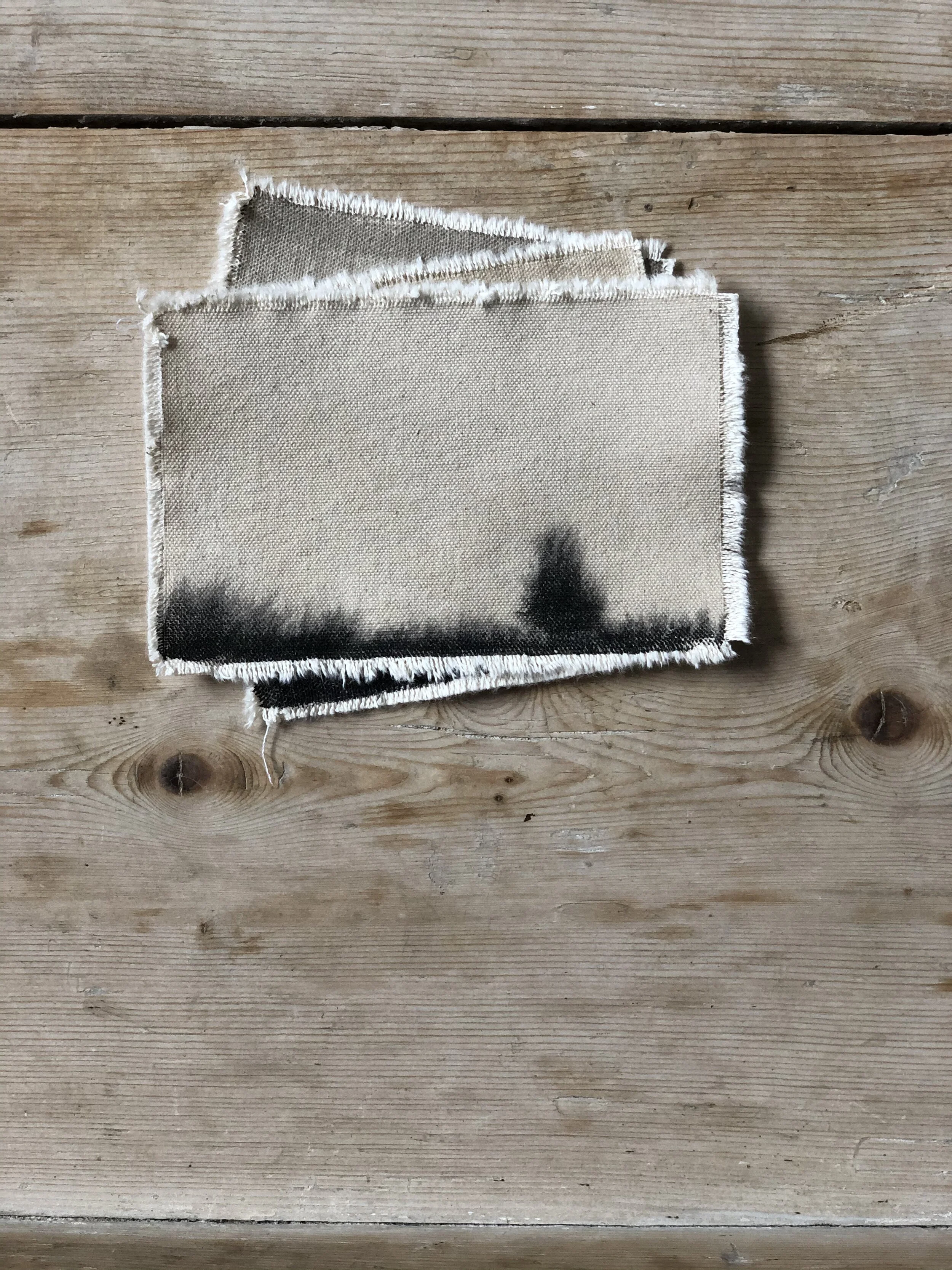 1:5:21 Upload - 2.jpeg