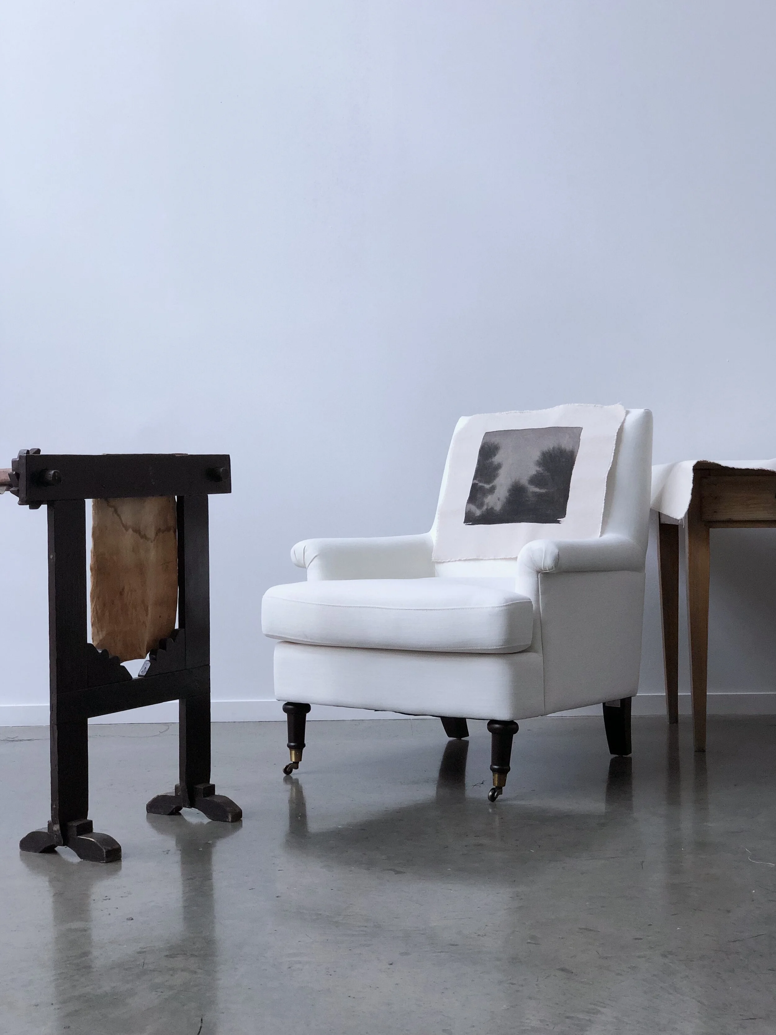 1:5:21 Upload - 23a.jpeg