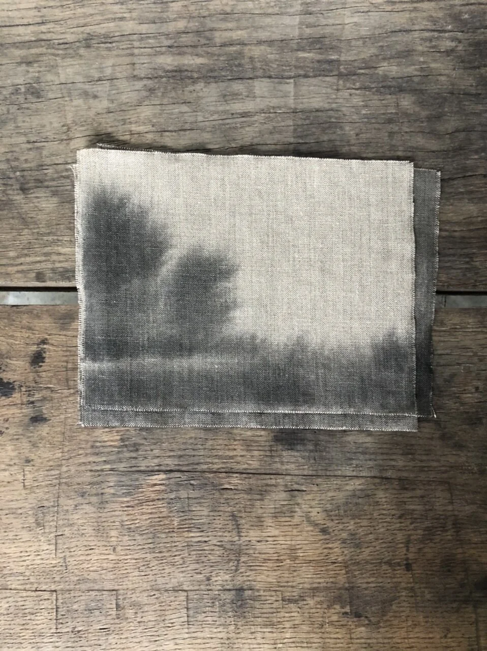 1:5:21 Upload - 20.jpeg