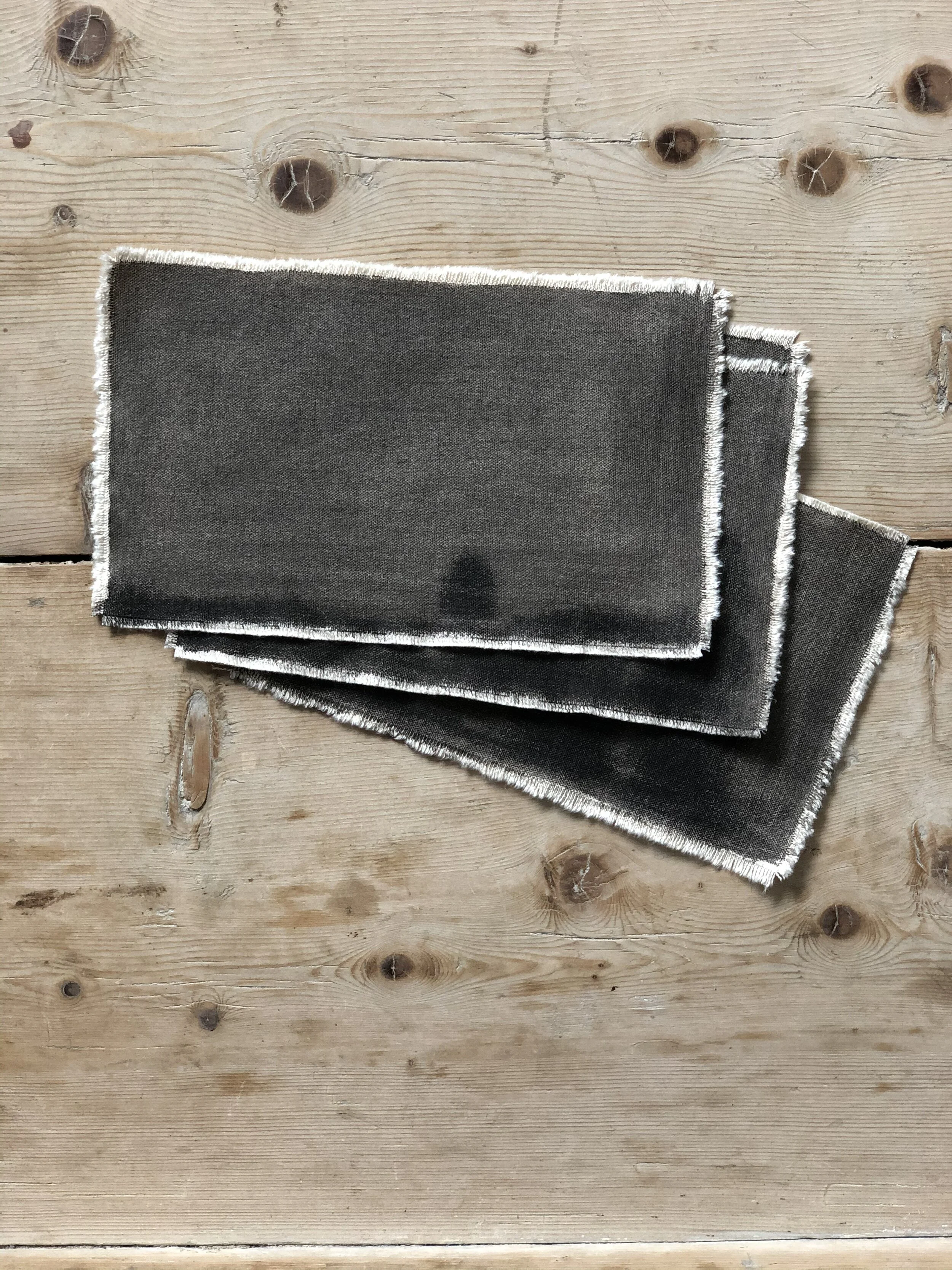 1:5:21 Upload - 5.jpeg