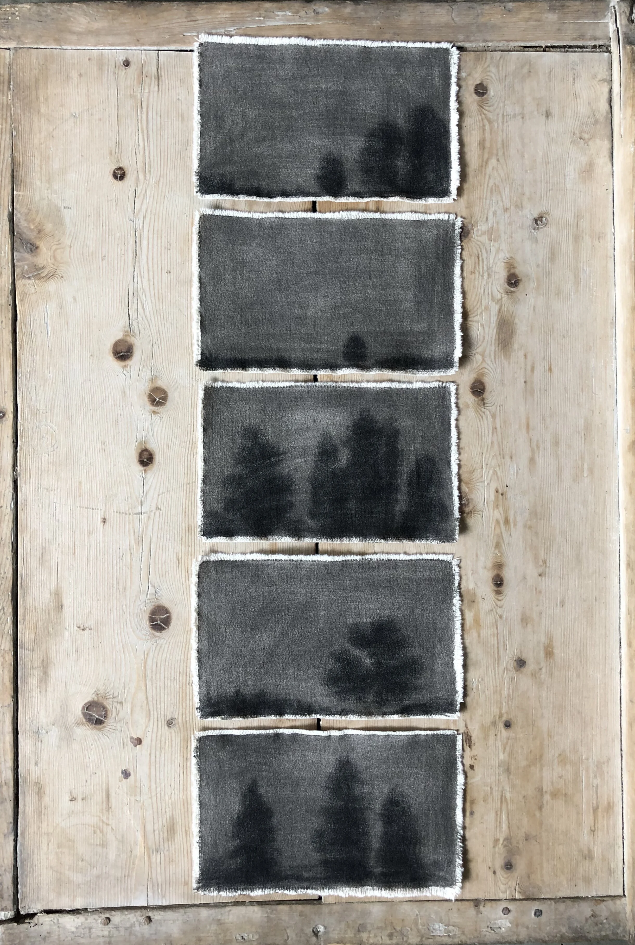 1:5:21 Upload - mix 4.jpeg