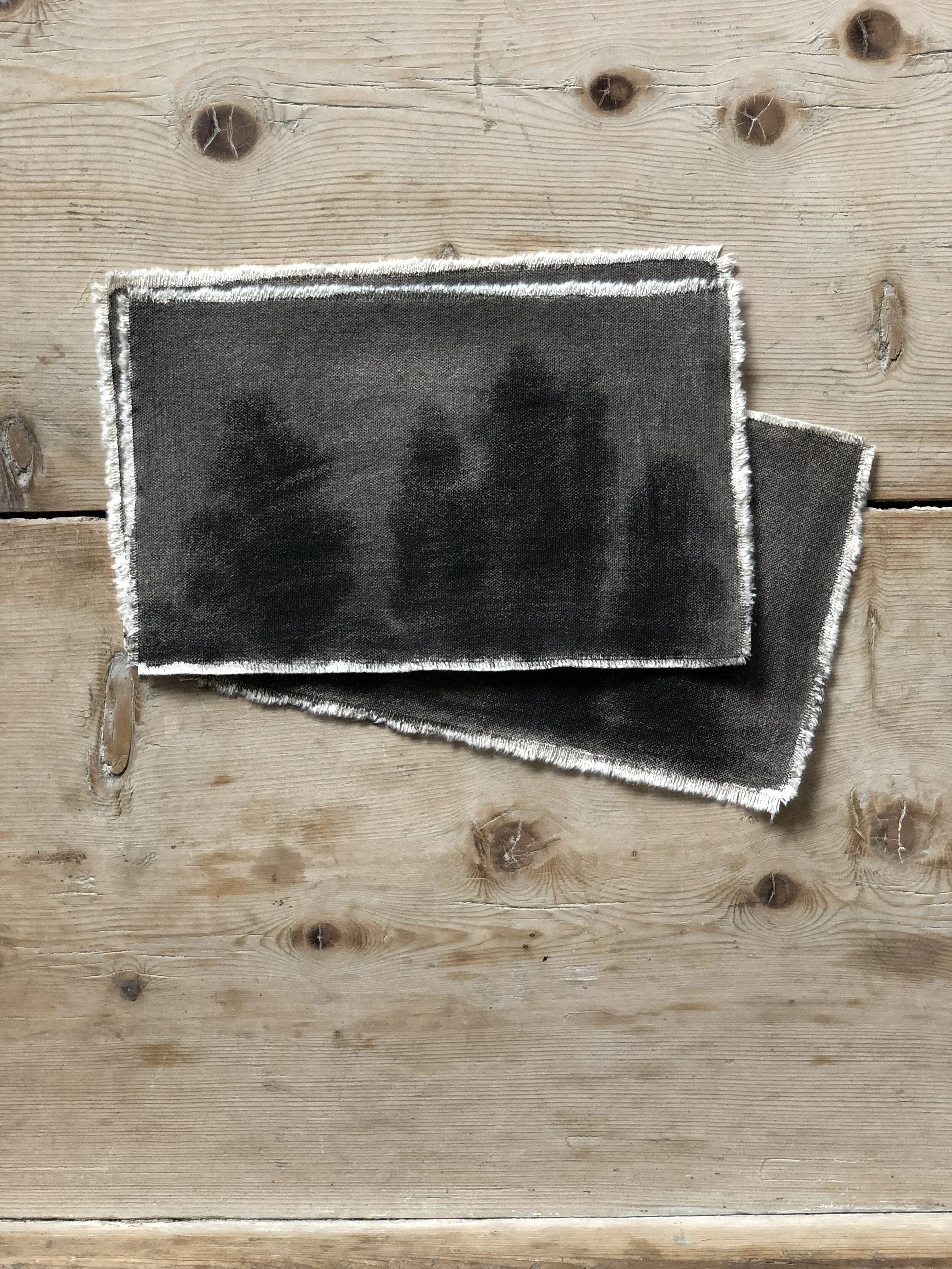 1:5:21 Upload - 6.jpeg