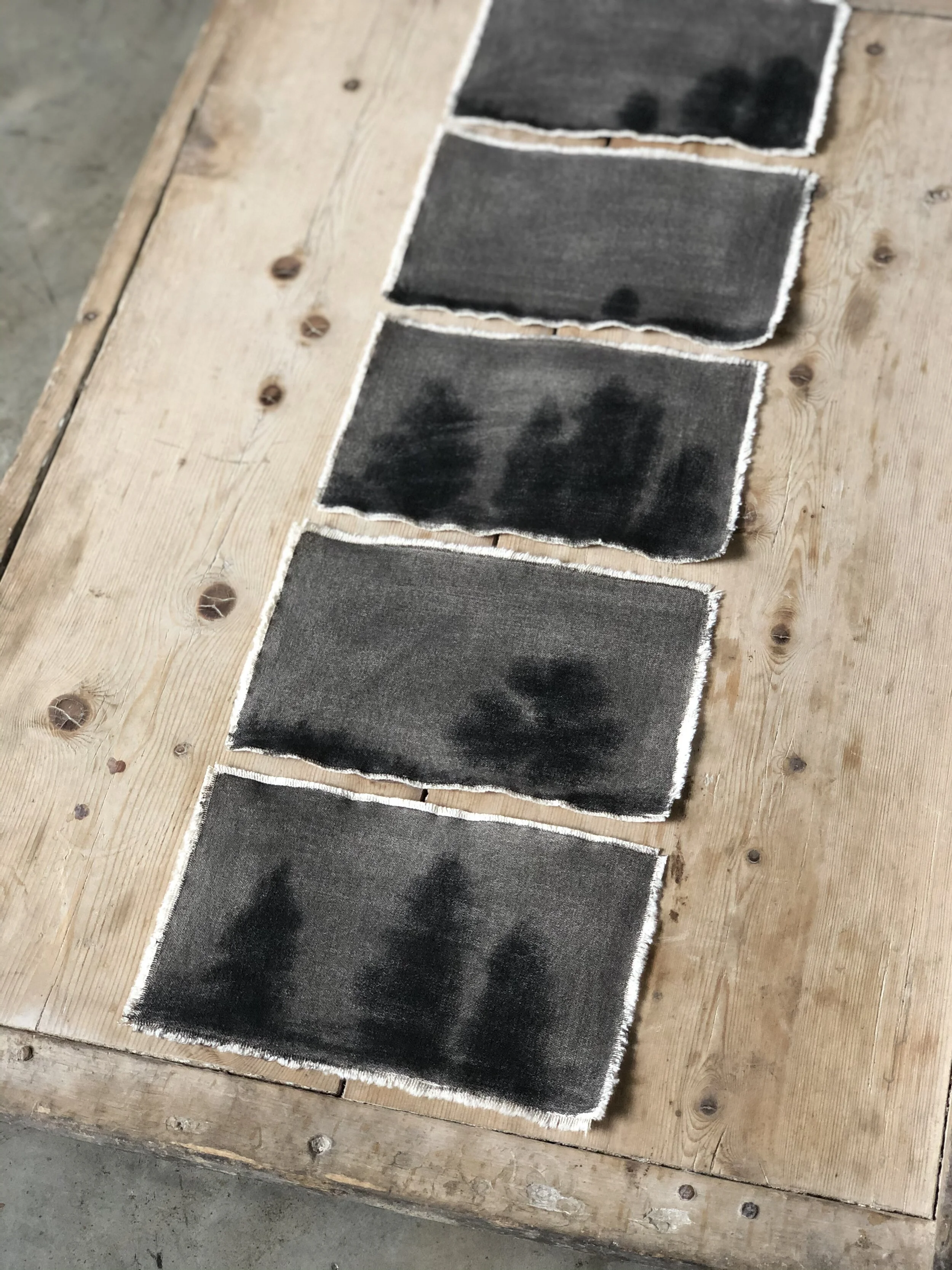 1:5:21 Upload - mix 2.jpeg