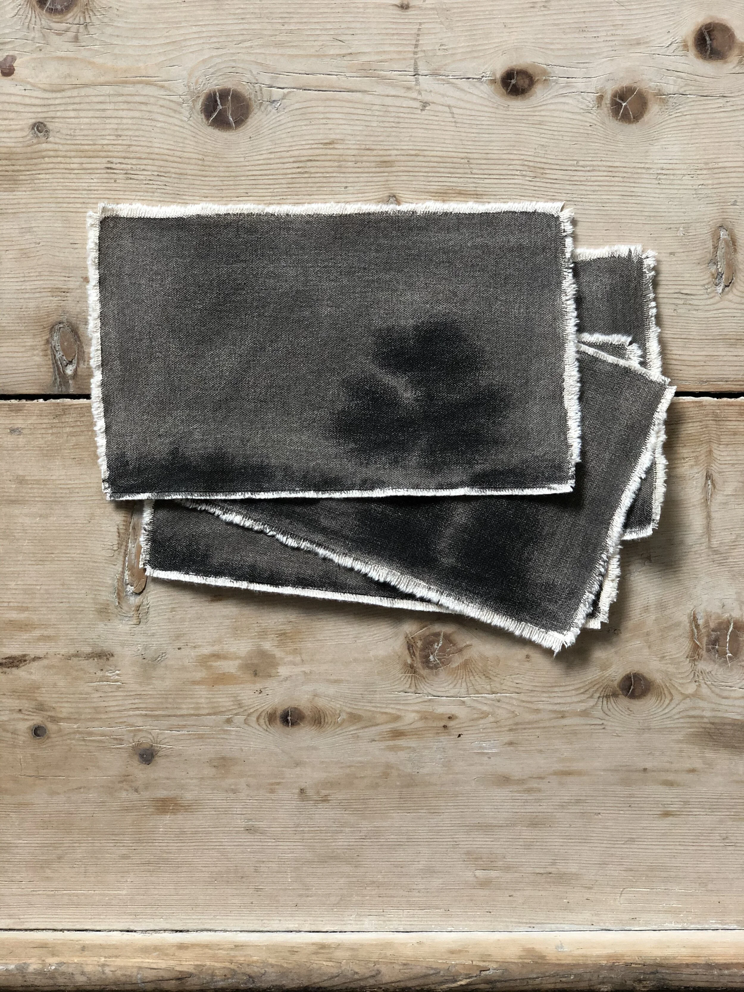 1:5:21 Upload - 7.jpeg