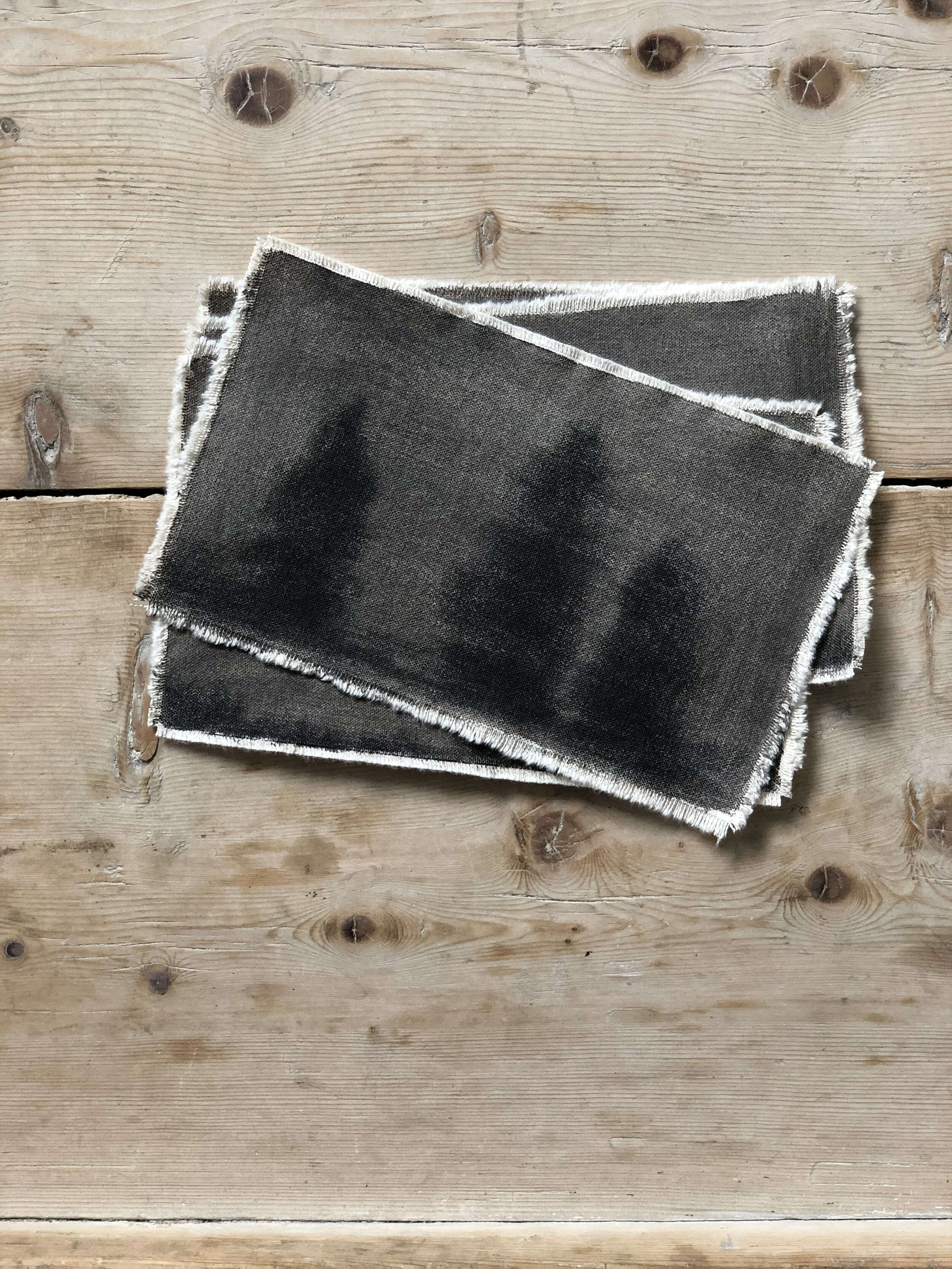 1:5:21 Upload - 8.jpeg