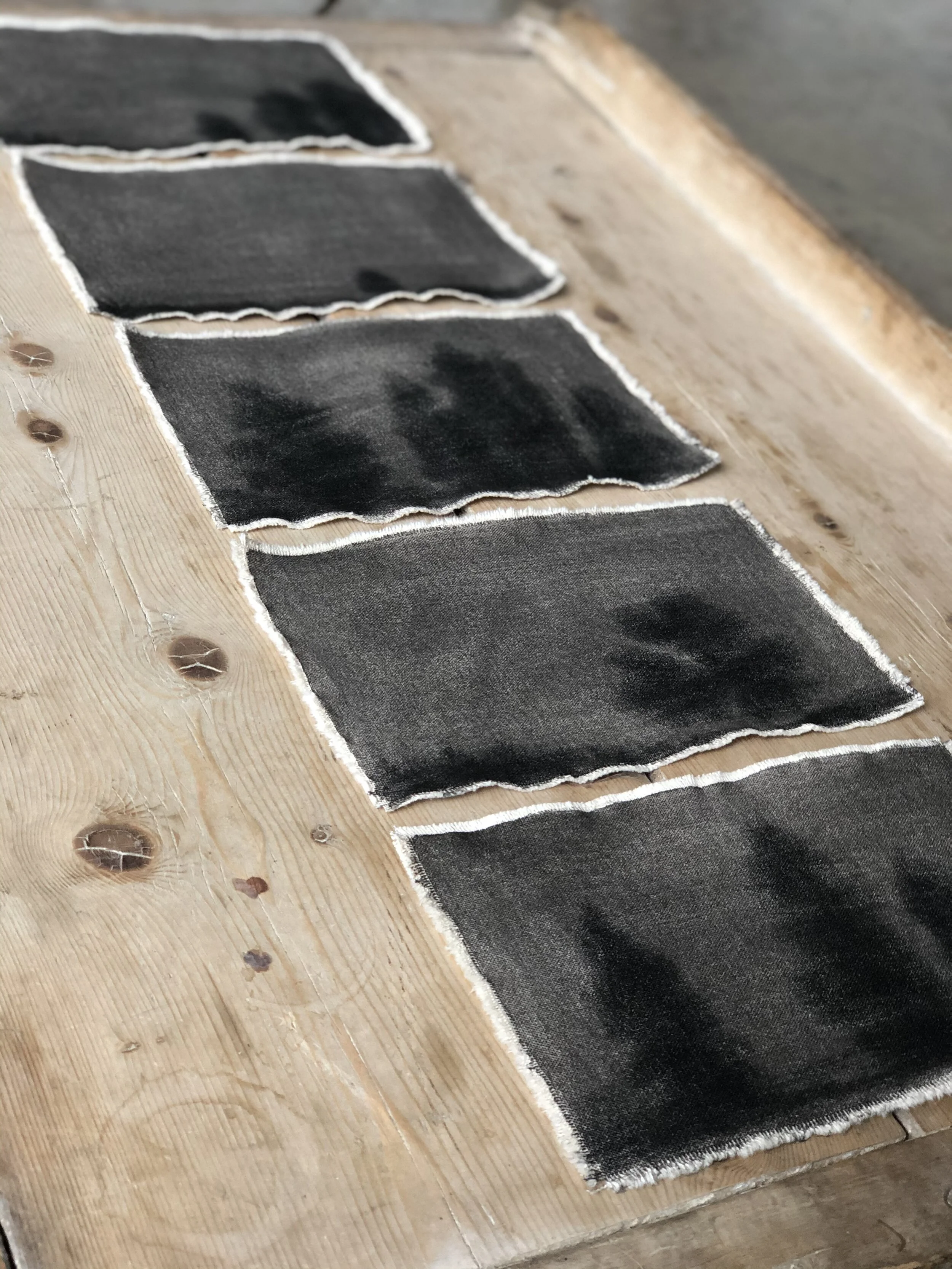 1:5:21 Upload - mix 3.jpeg