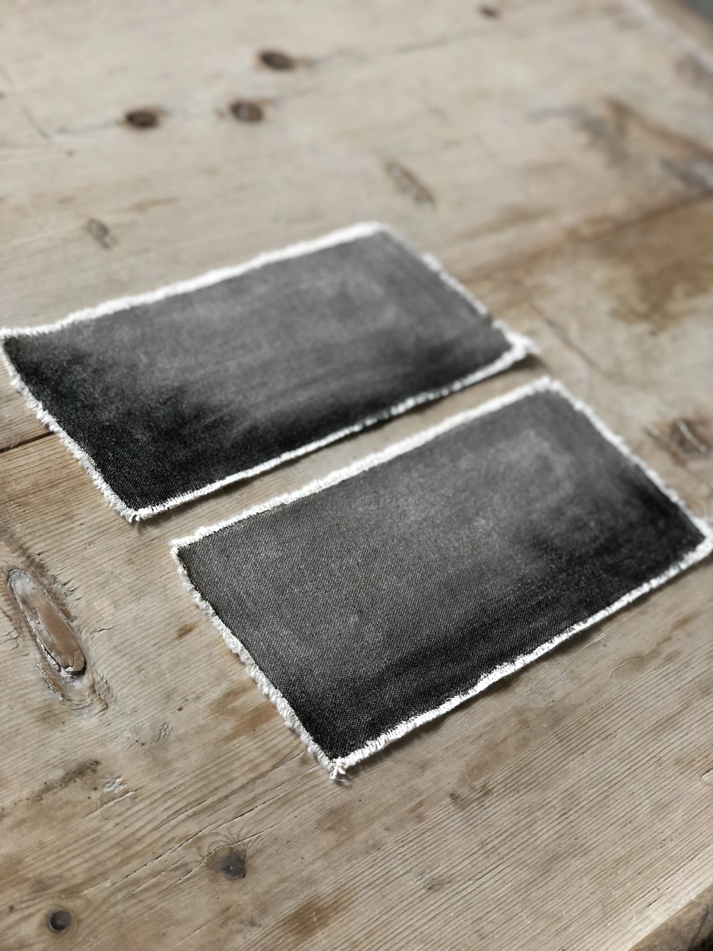 1:5:21 Upload - mix 6.jpeg