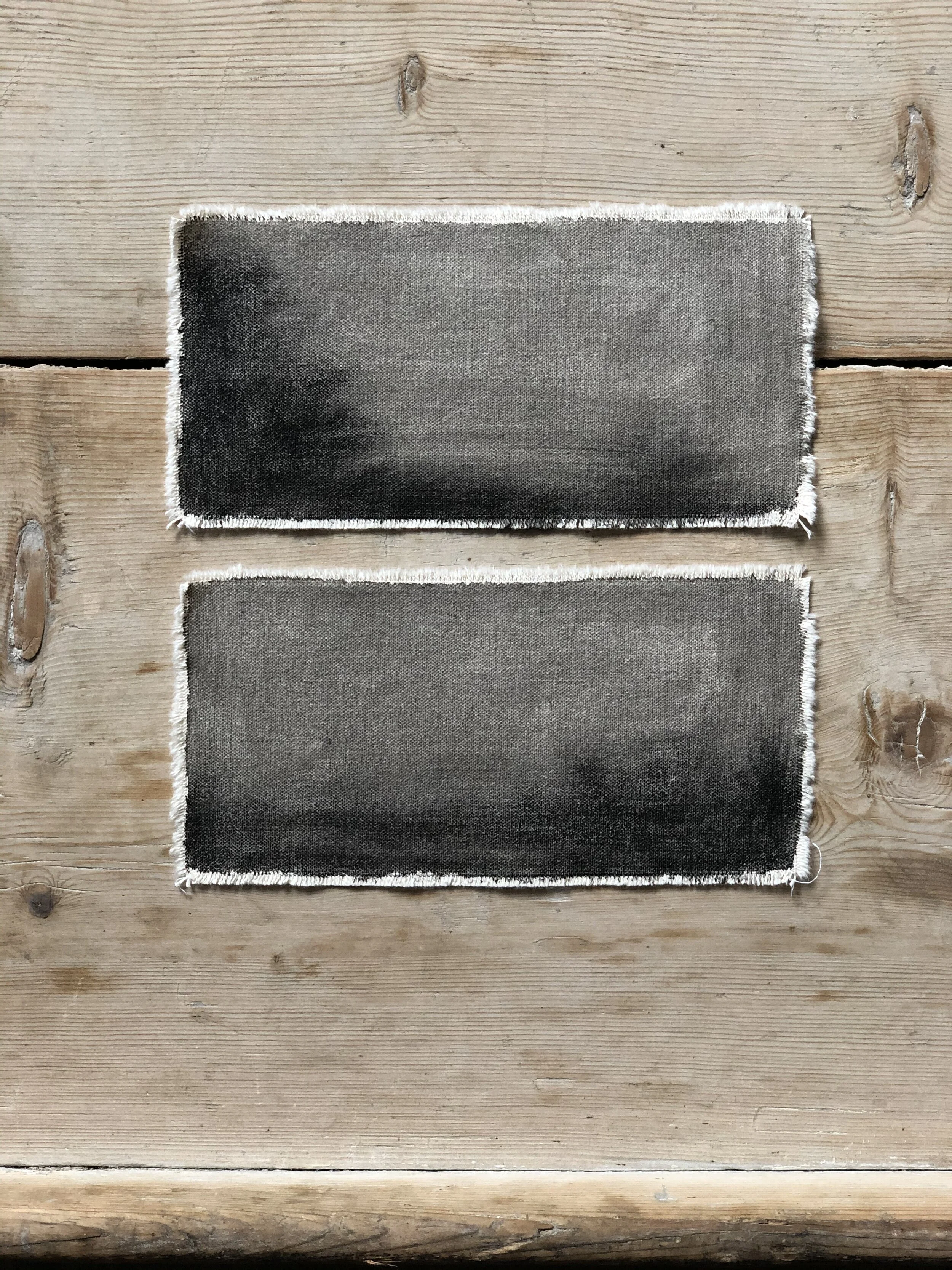 1:5:21 Upload - mix 5.jpeg