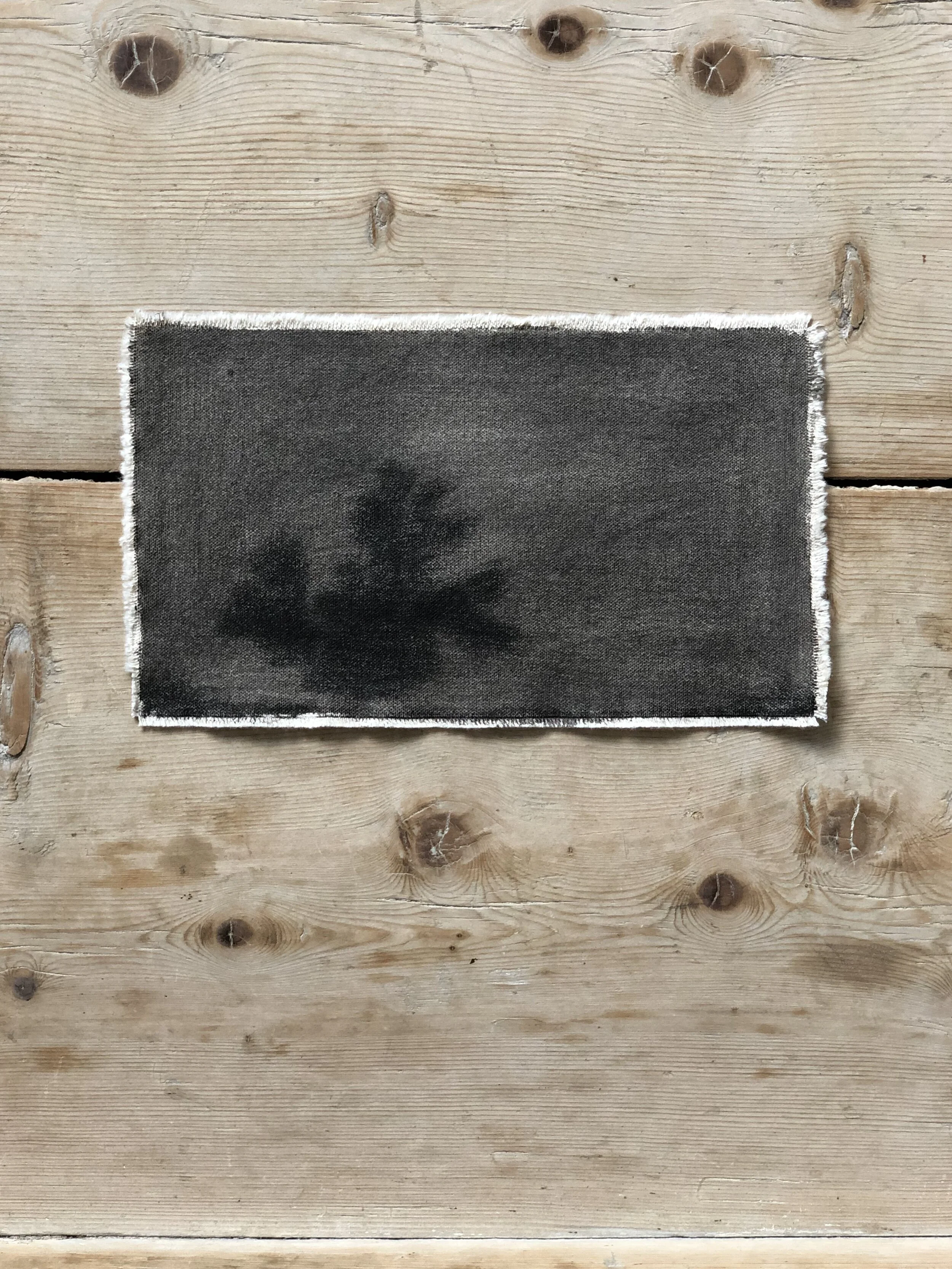 1:5:21 Upload - 9.jpeg