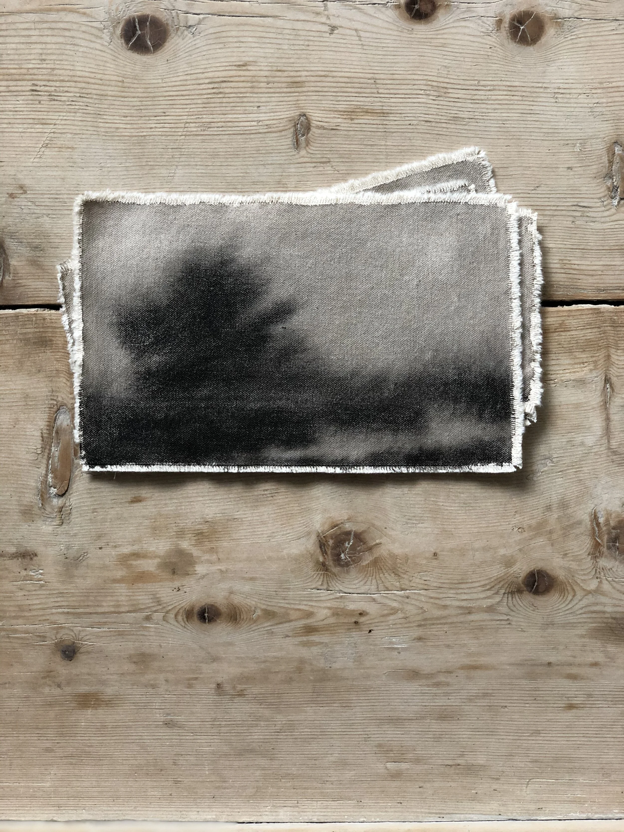 1:5:21 Upload - 10.jpeg