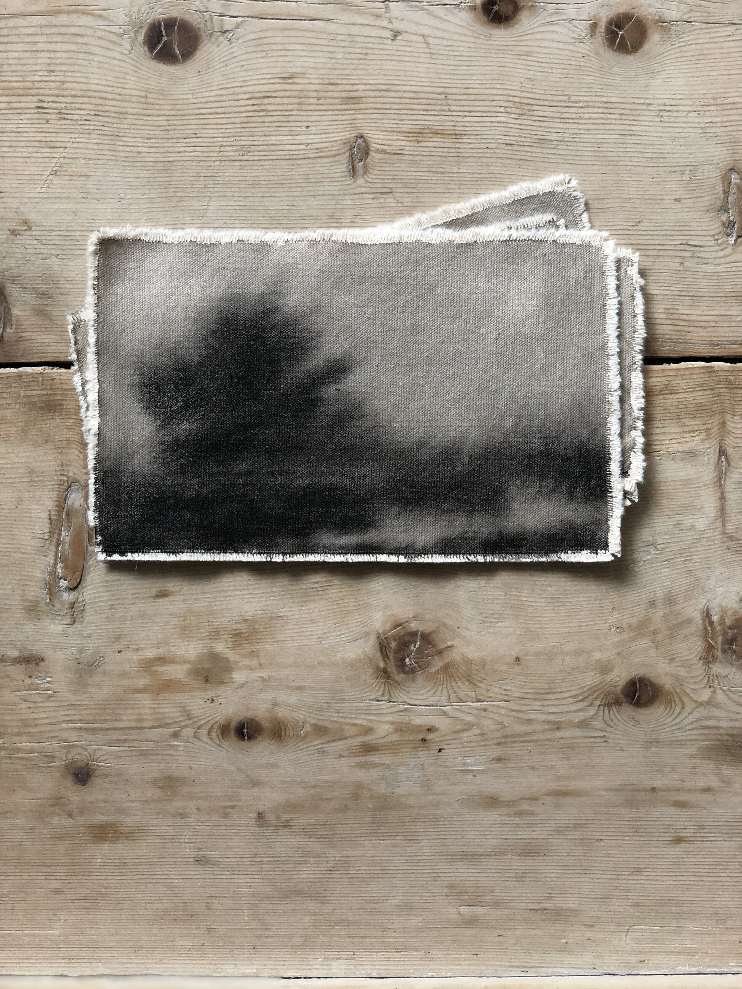 1:5:21 Upload - 10.jpeg