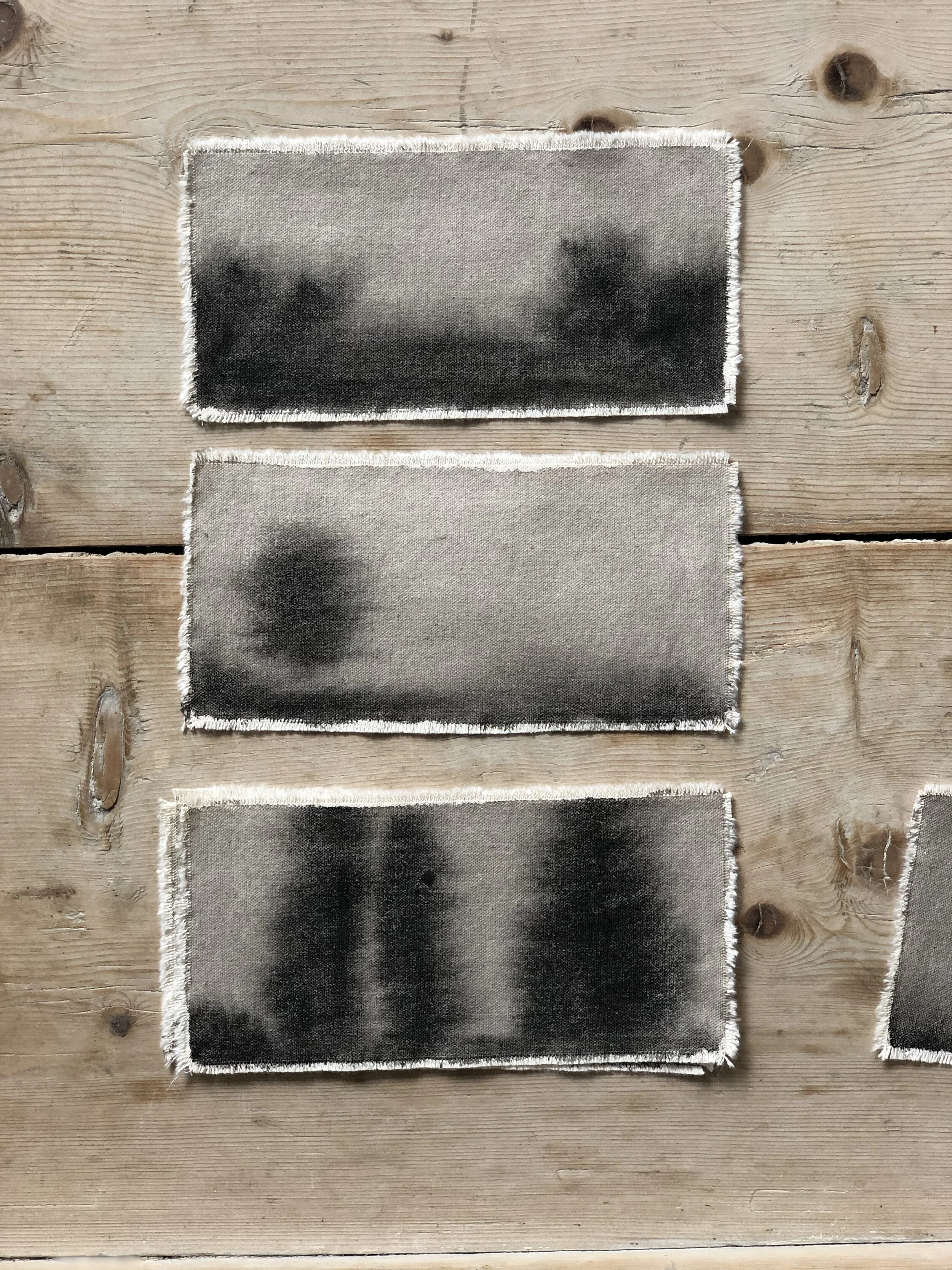 1:5:21 Upload - mix 7.jpeg