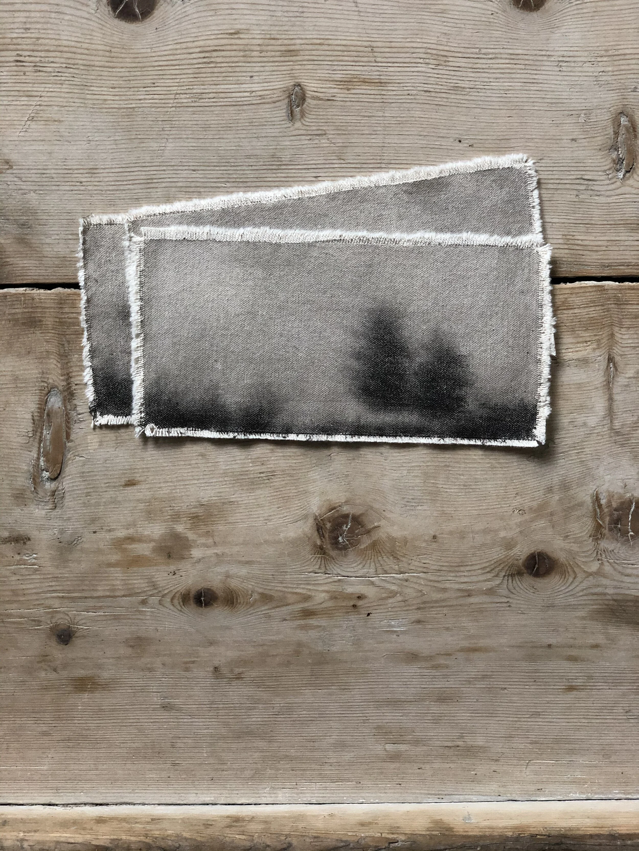 1:5:21 Upload - 13.jpeg