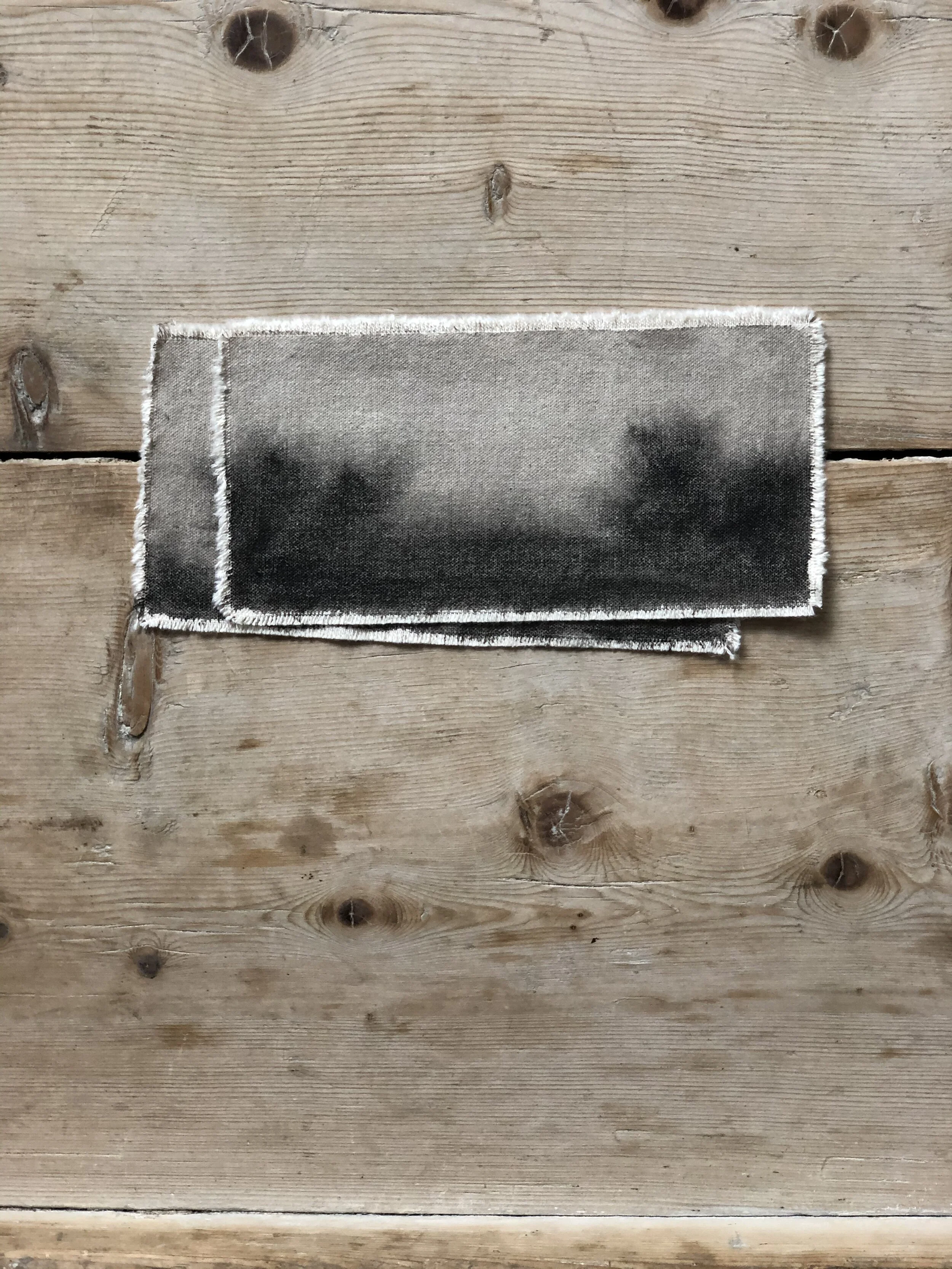 1:5:21 Upload - 14.jpeg