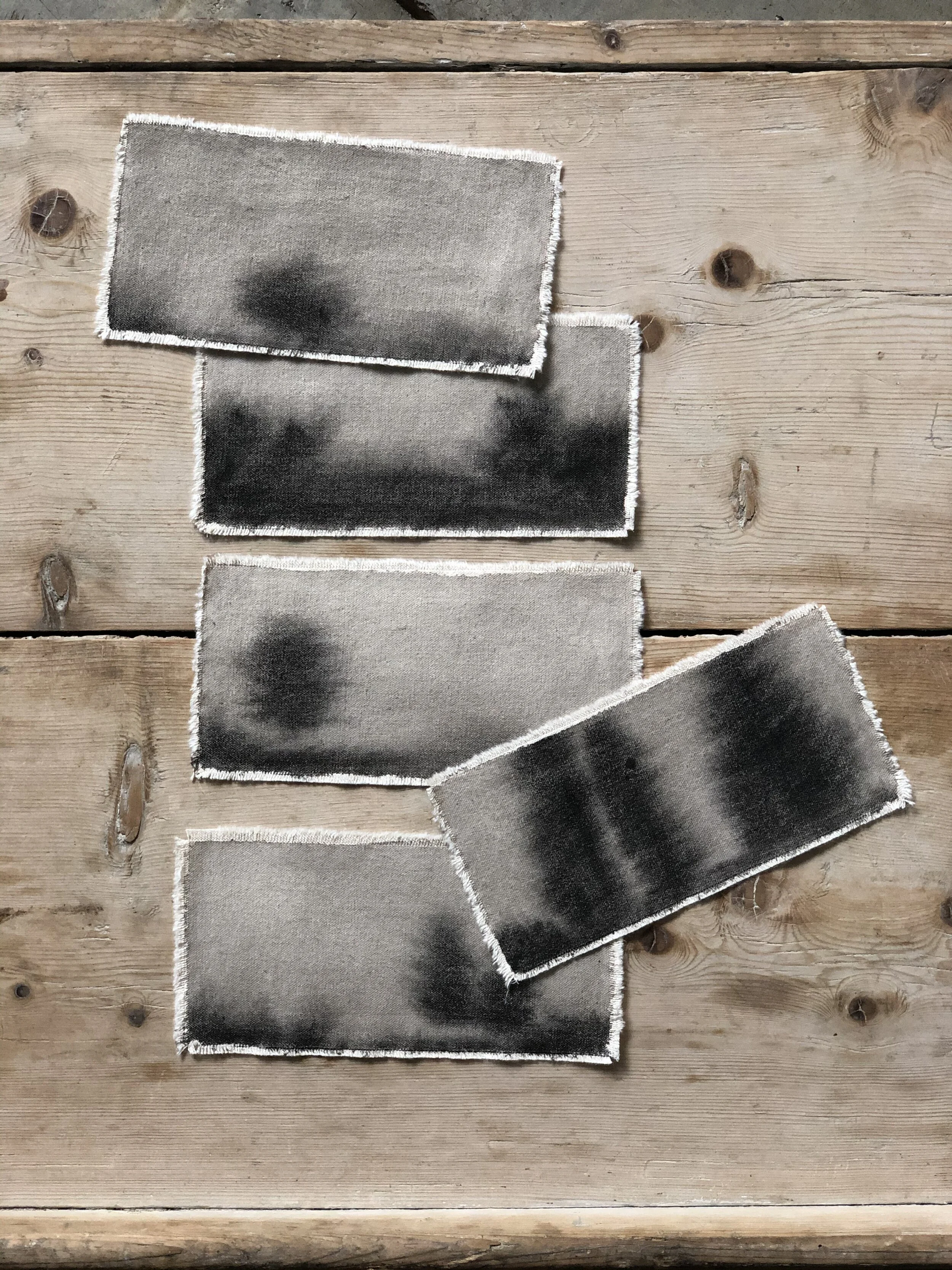 1:5:21 Upload - mix 8.jpeg