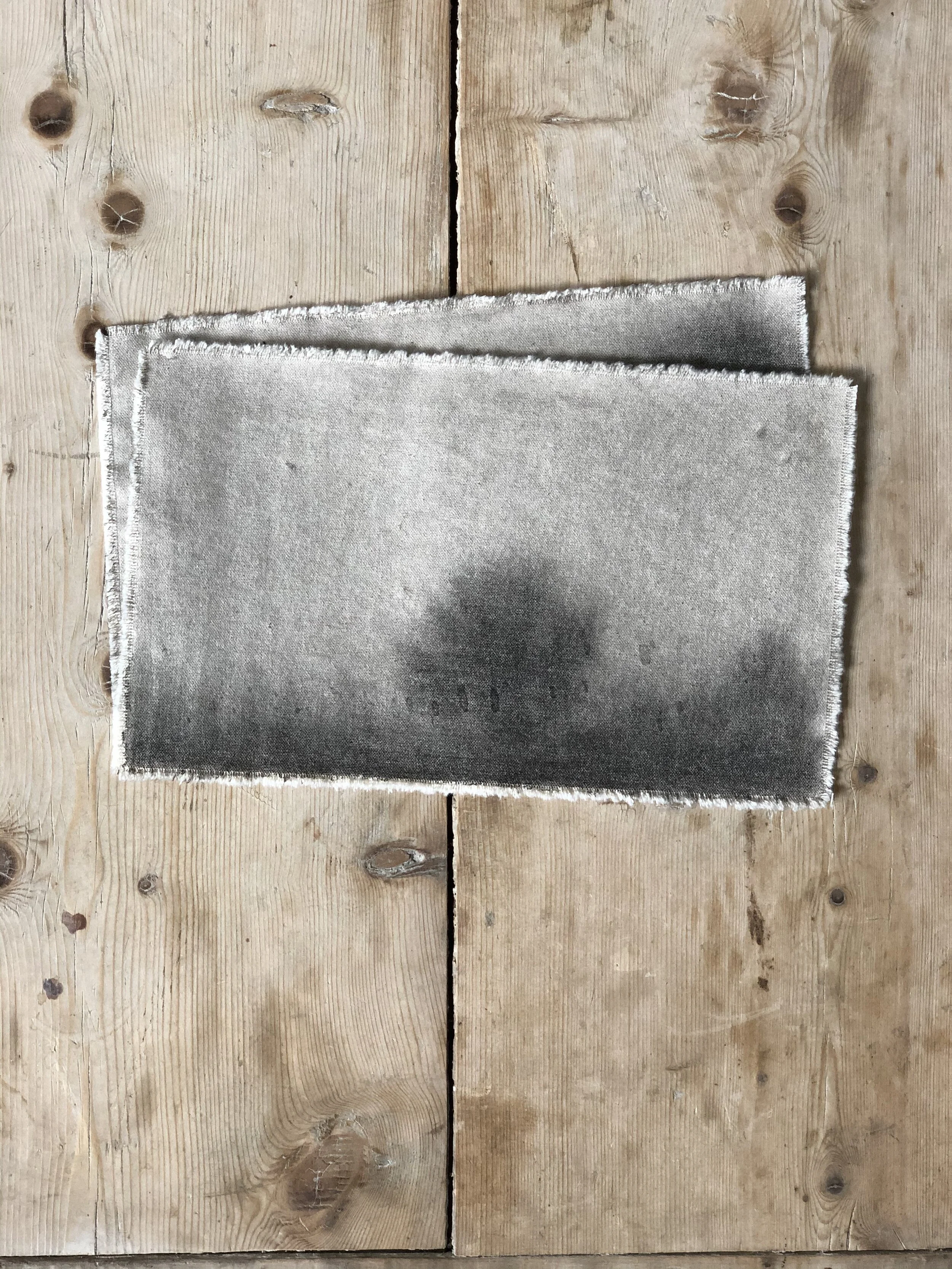 1:5:21 Upload - 17.jpeg