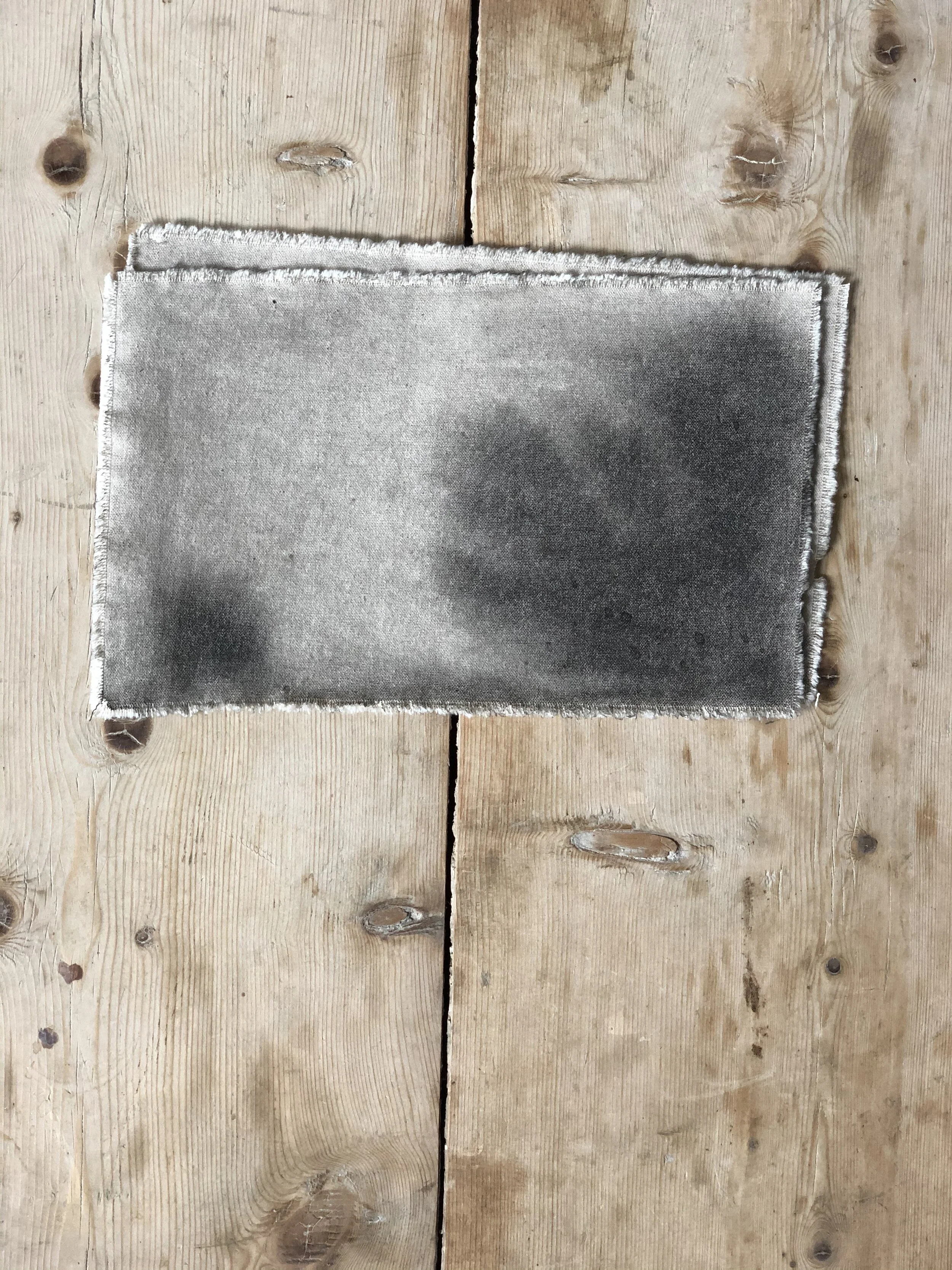 1:5:21 Upload - 18.jpeg