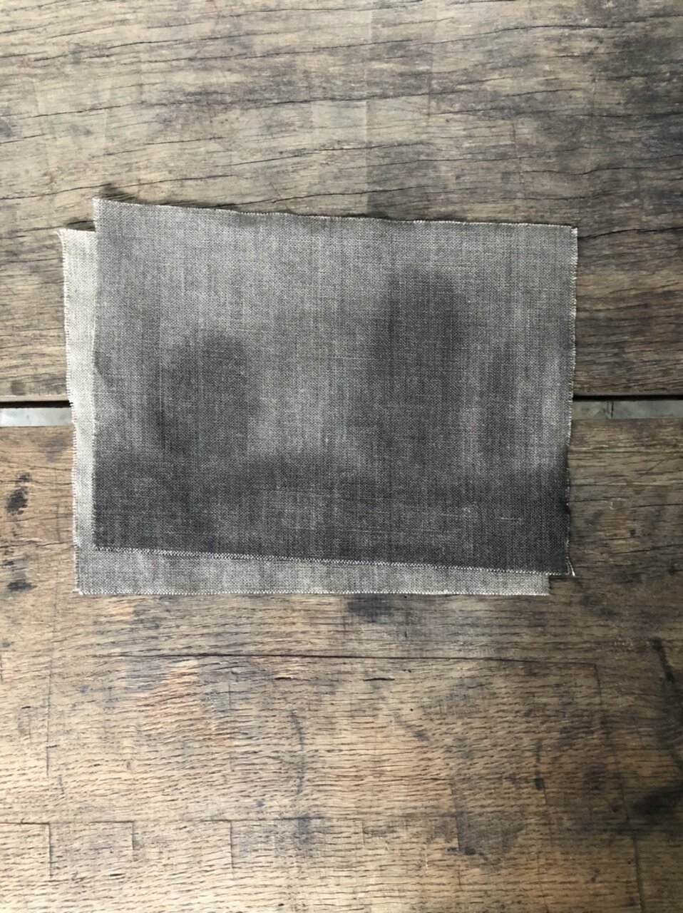 1:5:21 Upload - 21.jpeg