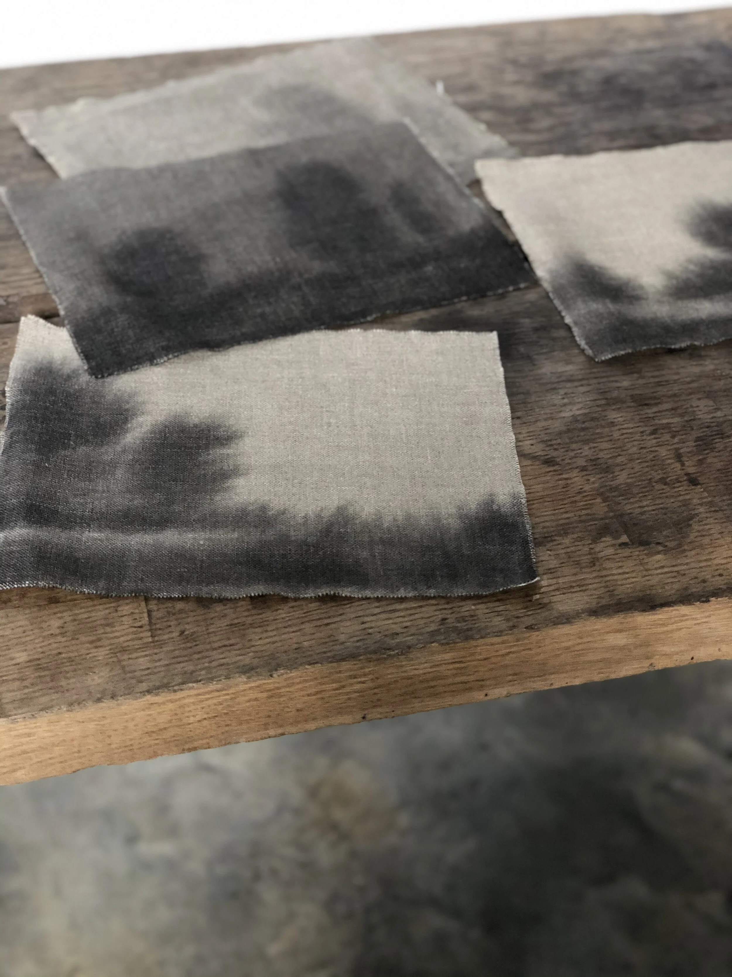 1:5:21 Upload - mix 10.jpeg