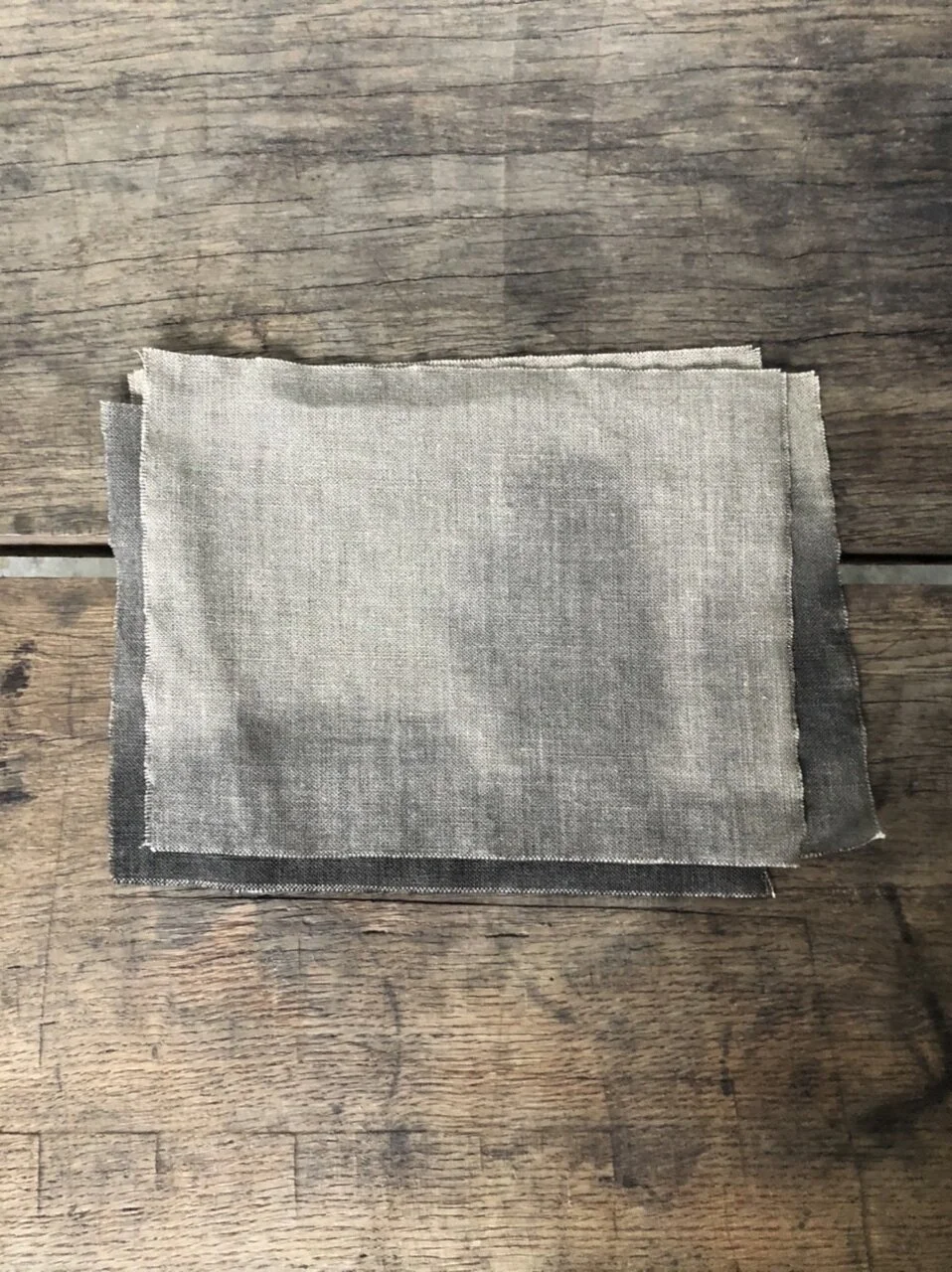 1:5:21 Upload - 22.jpeg