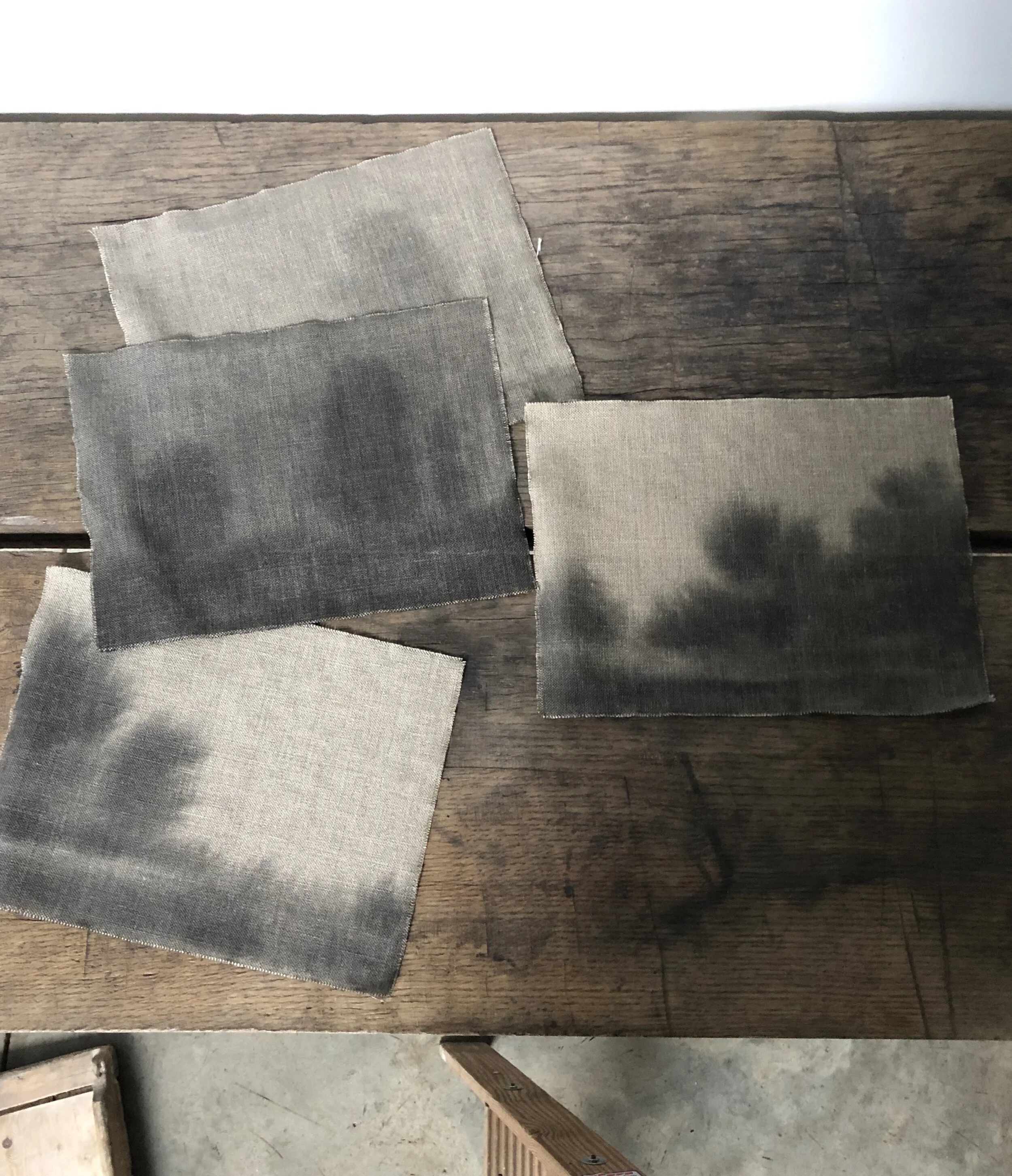 1:5:21 Upload - mix 9.jpeg