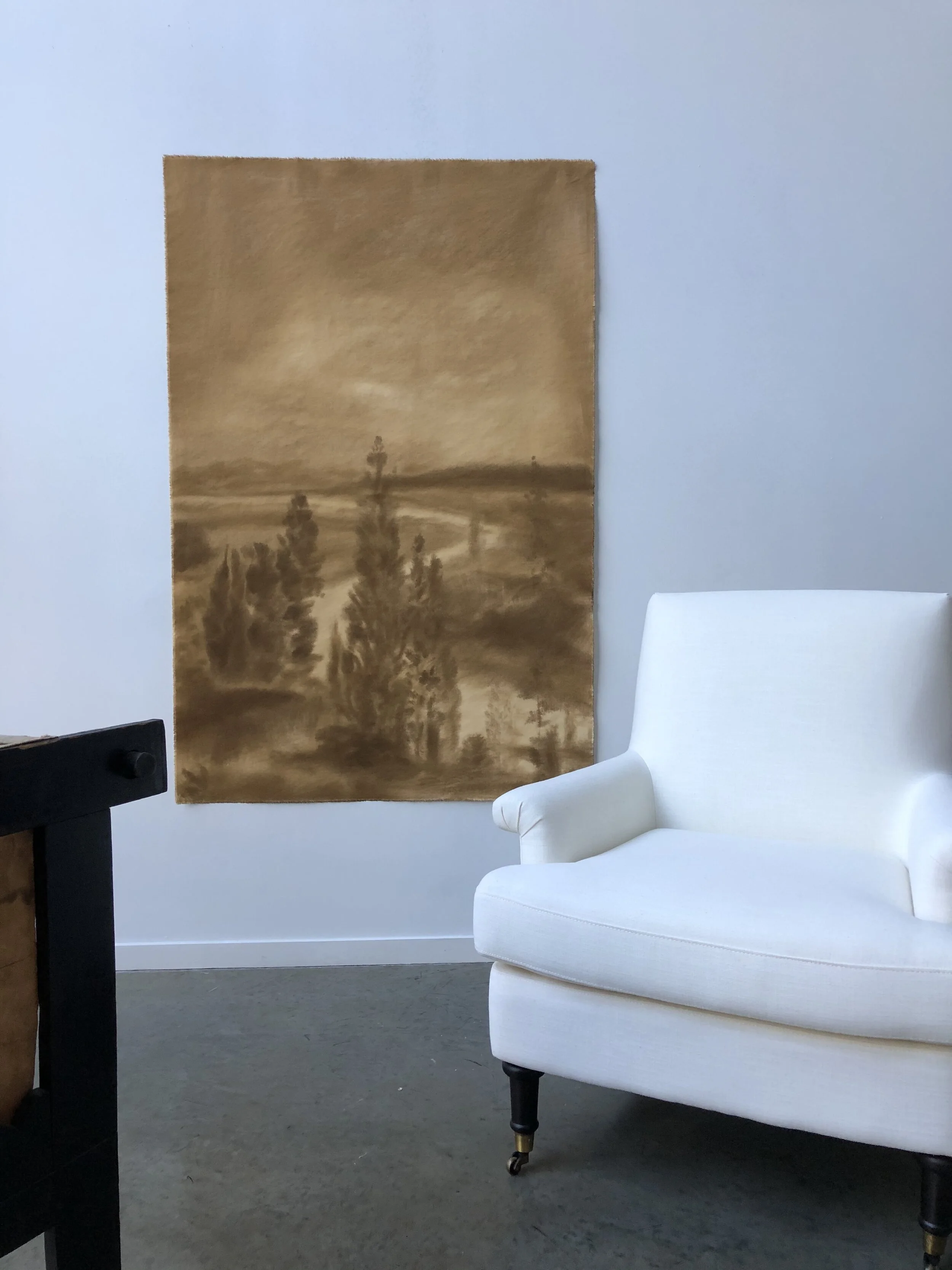 3:12:21 Upload 11c.jpg