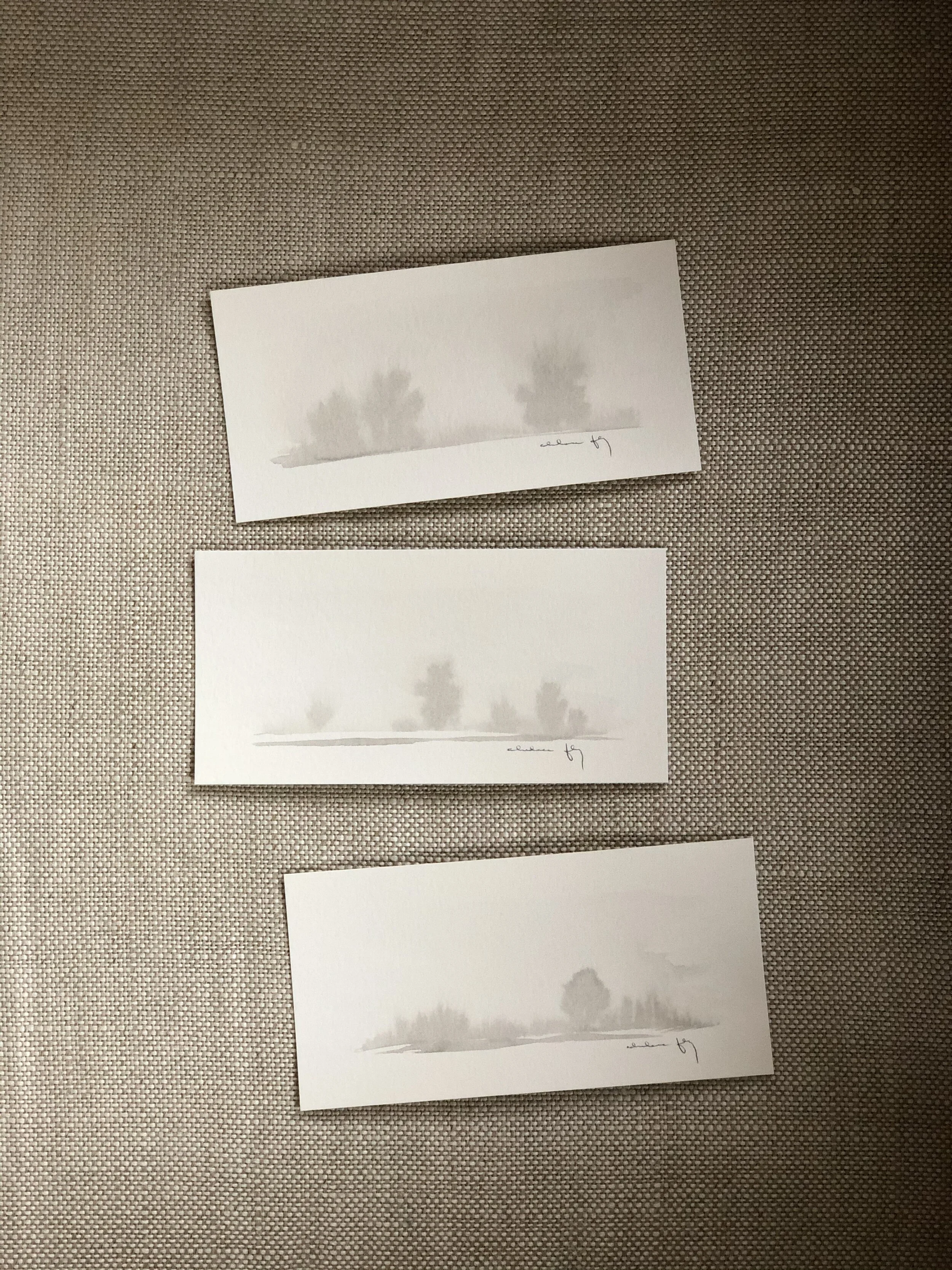 3:18 Upload 12a.jpeg