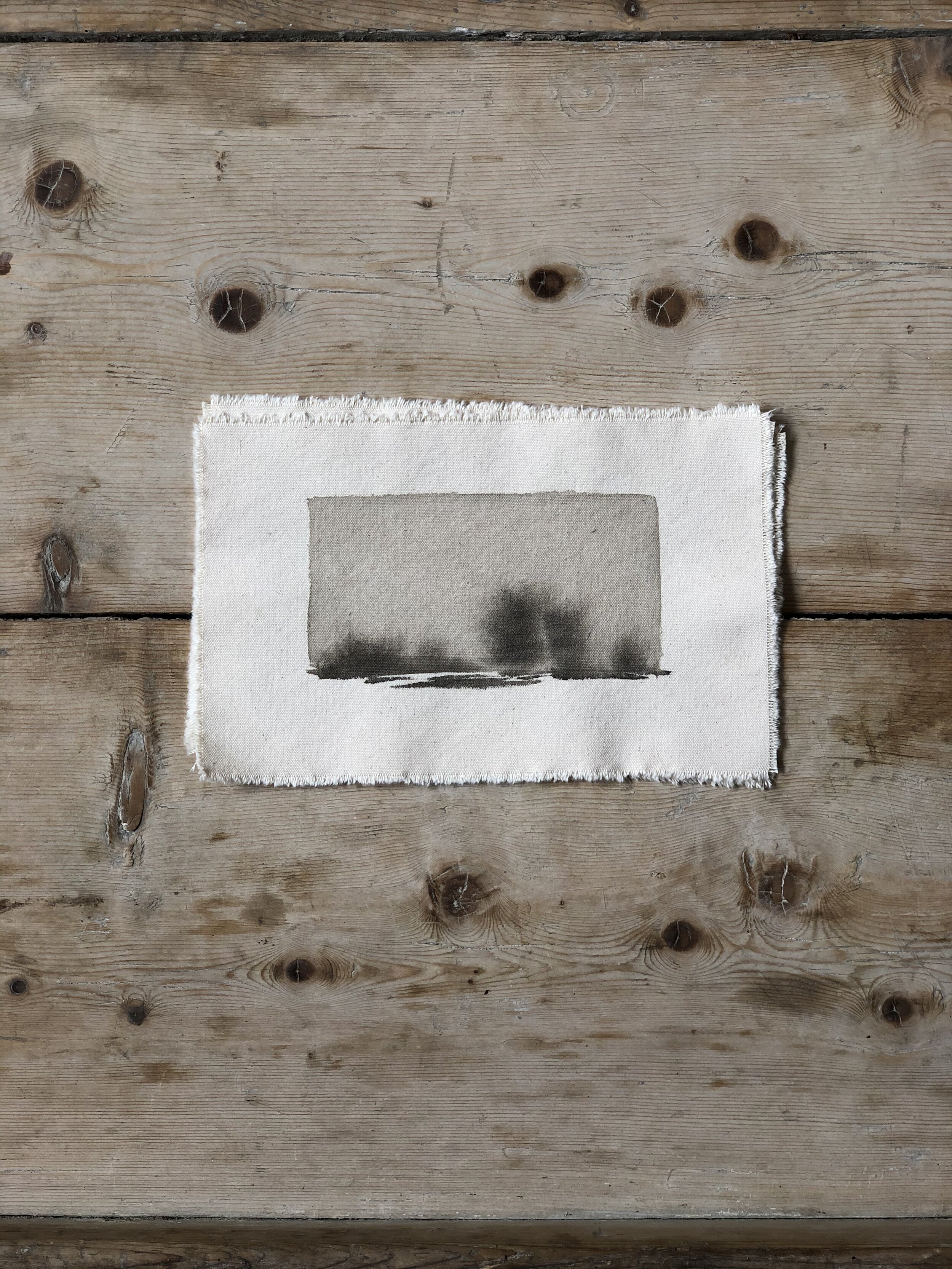 4:15 Upload - 4.jpeg