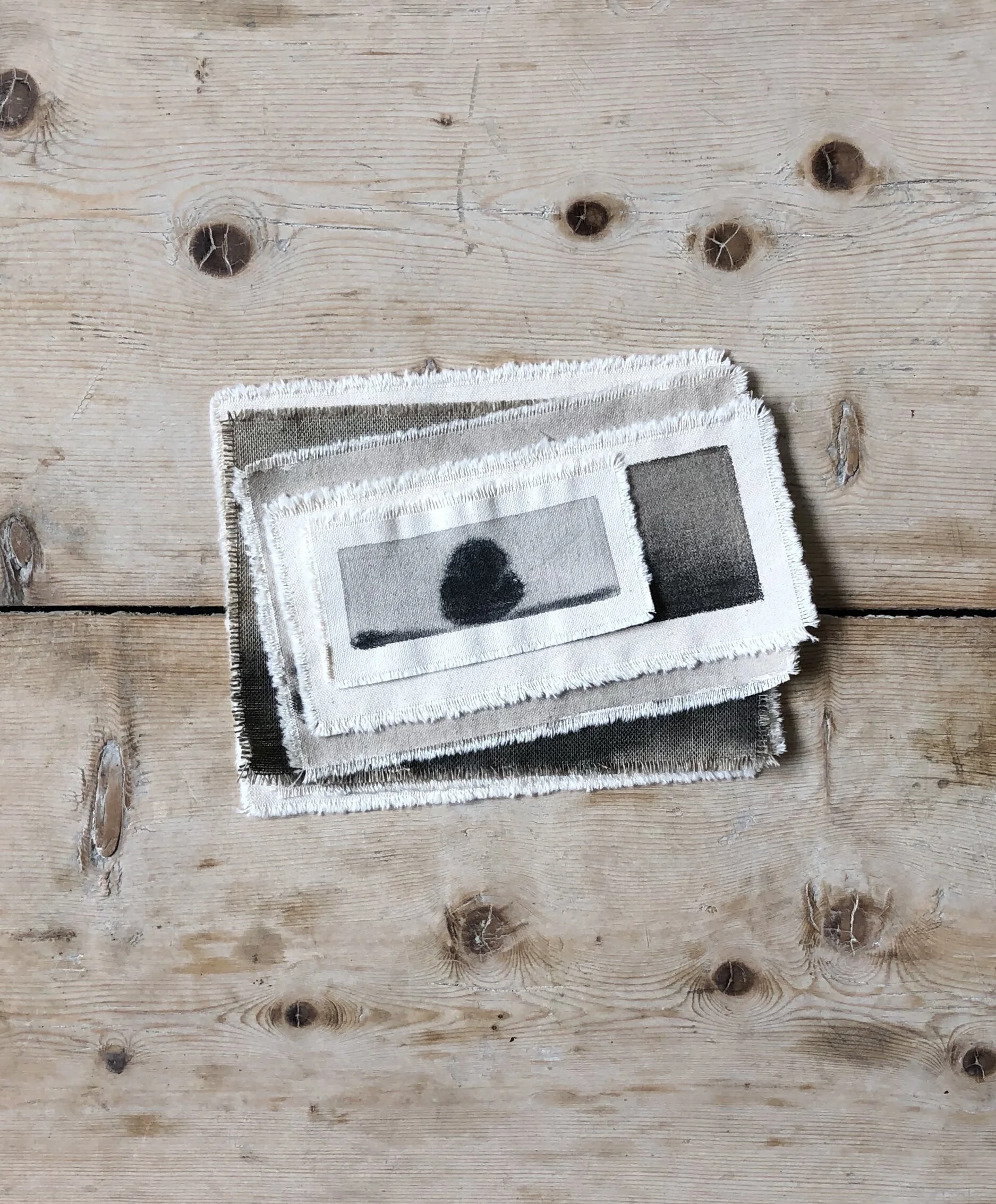 4:15 Upload - 6.jpeg