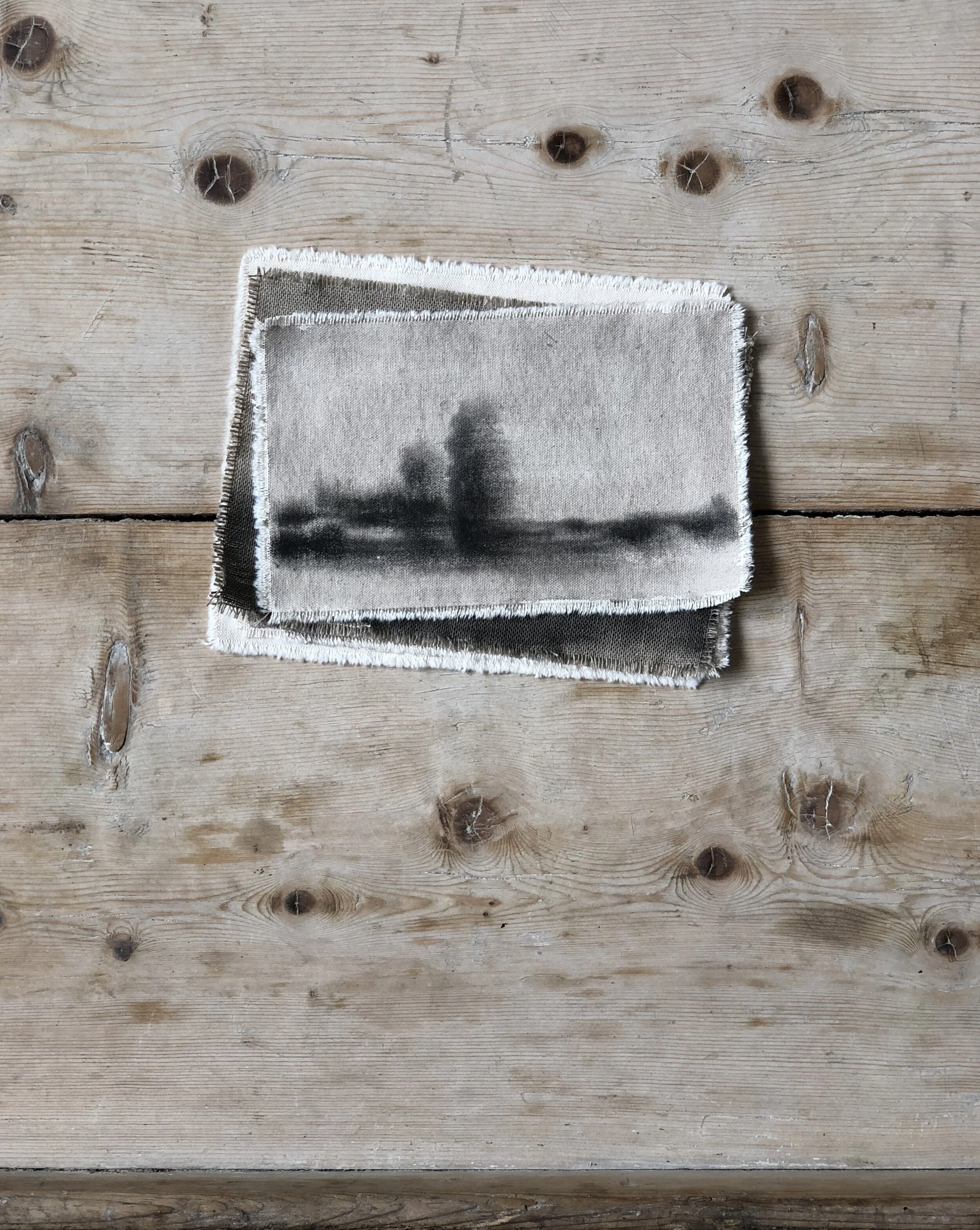 4:15 Upload - 8.jpeg