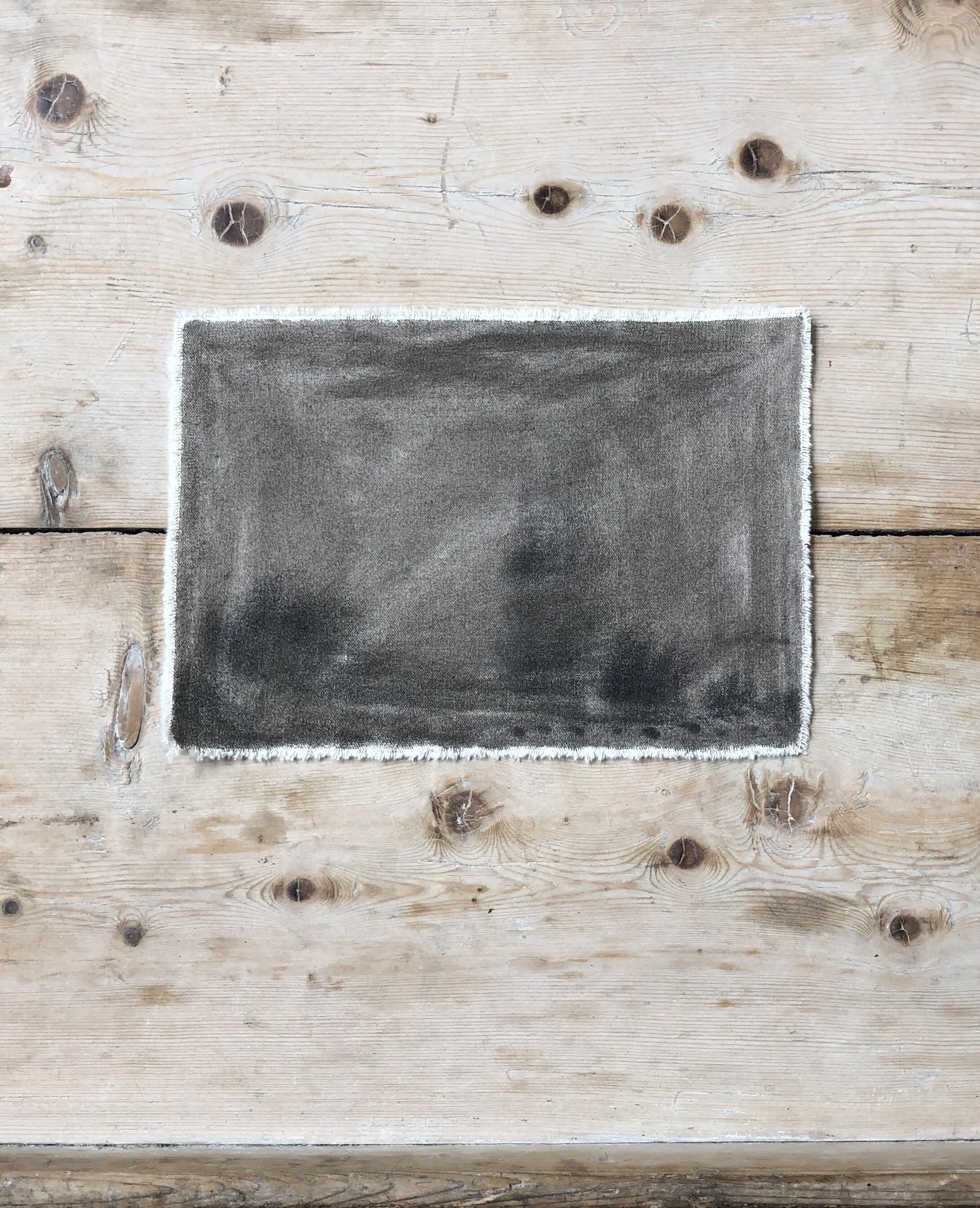 4:15 Upload - 12.jpeg