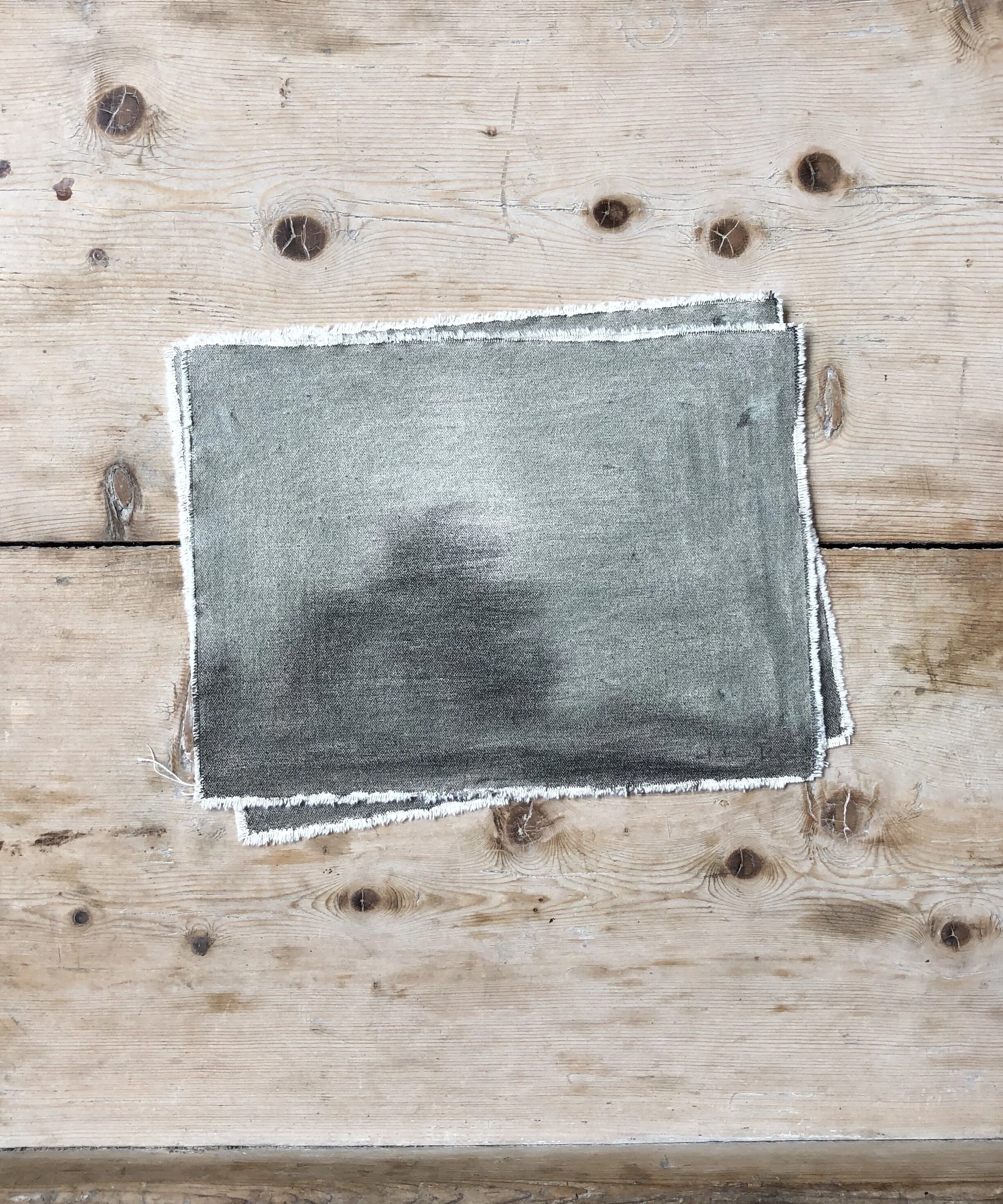 4:15 Upload - 18.jpeg