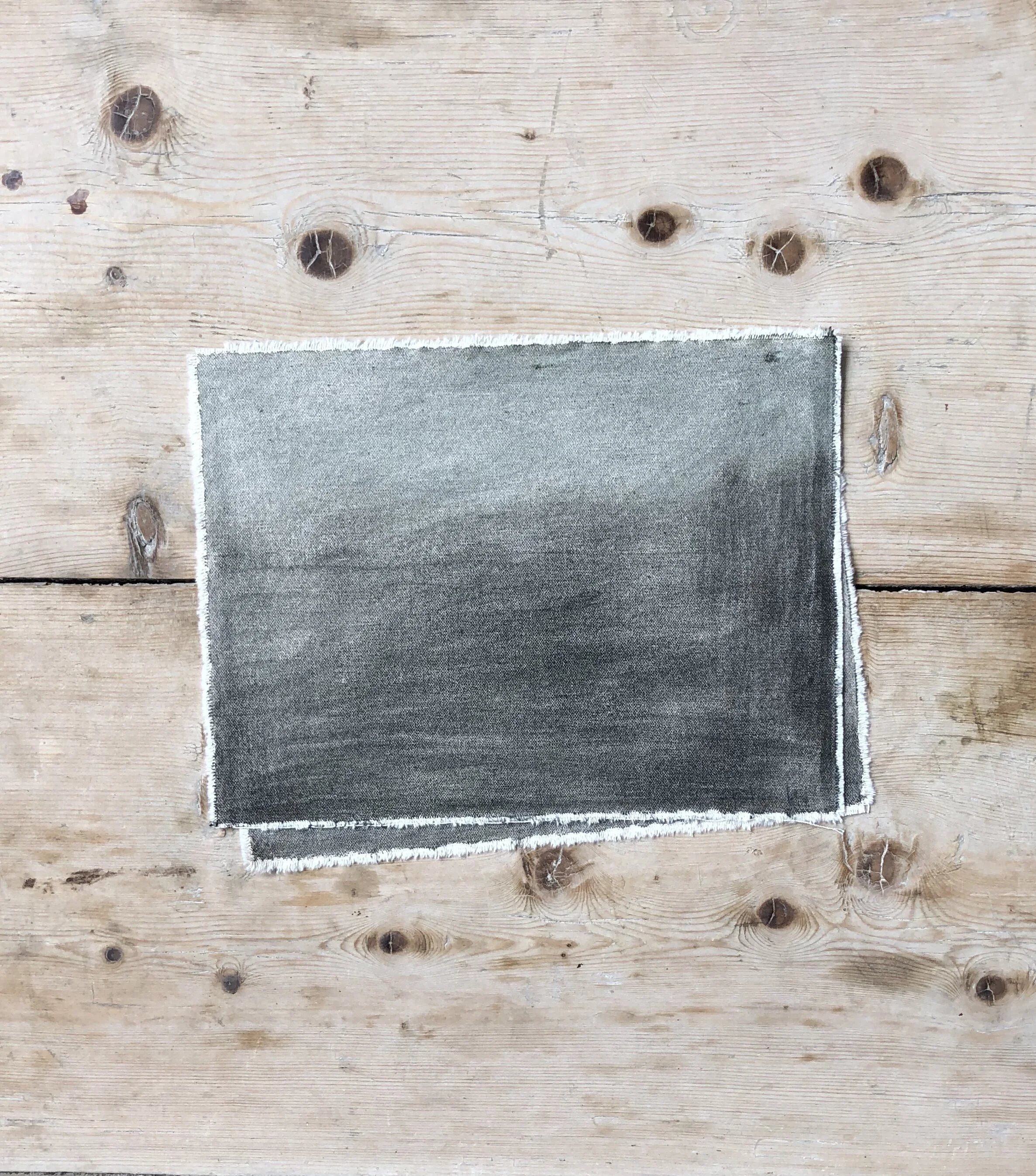 4:15 Upload - 19.jpeg