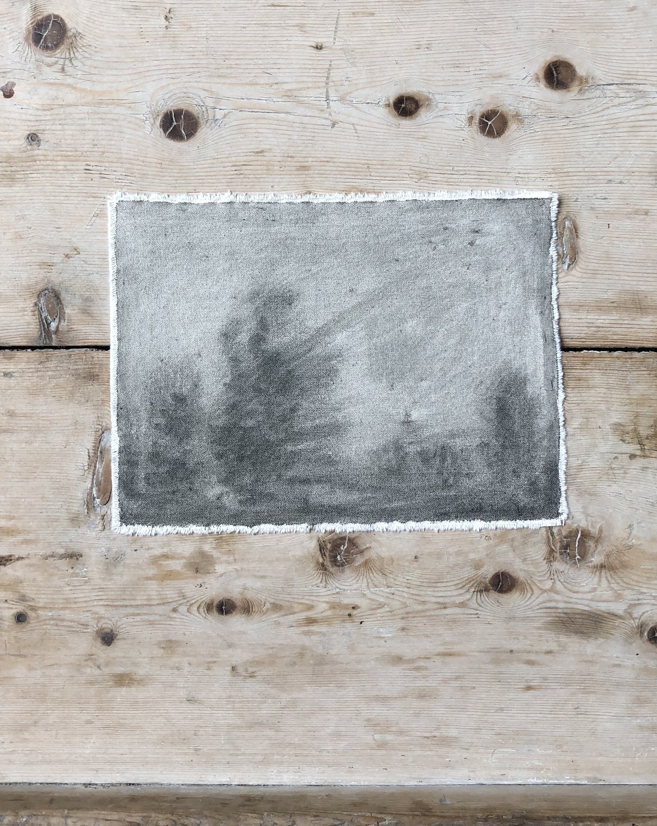 4:15 Upload - 20.jpeg